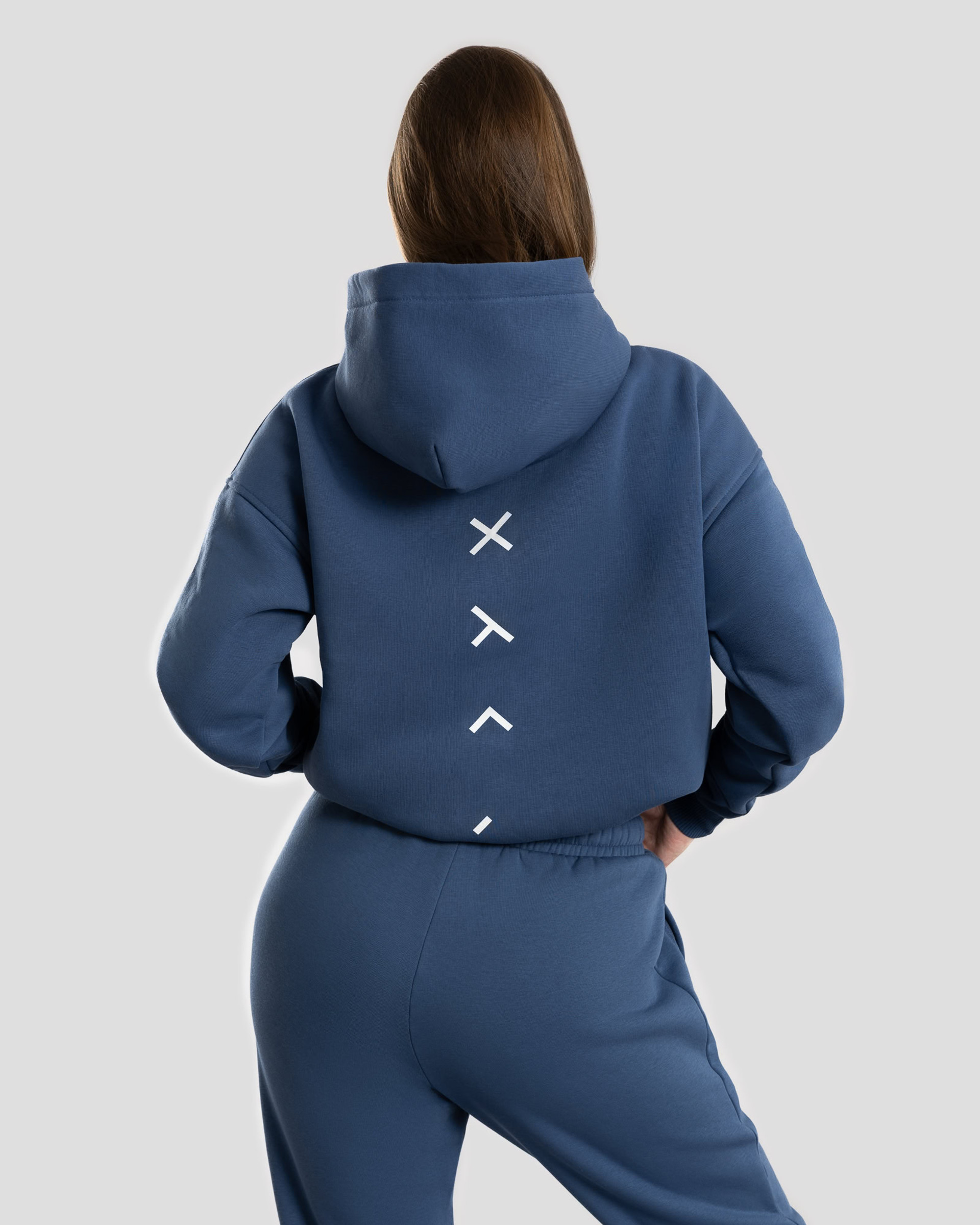Comfy-Nest™ Hoodie