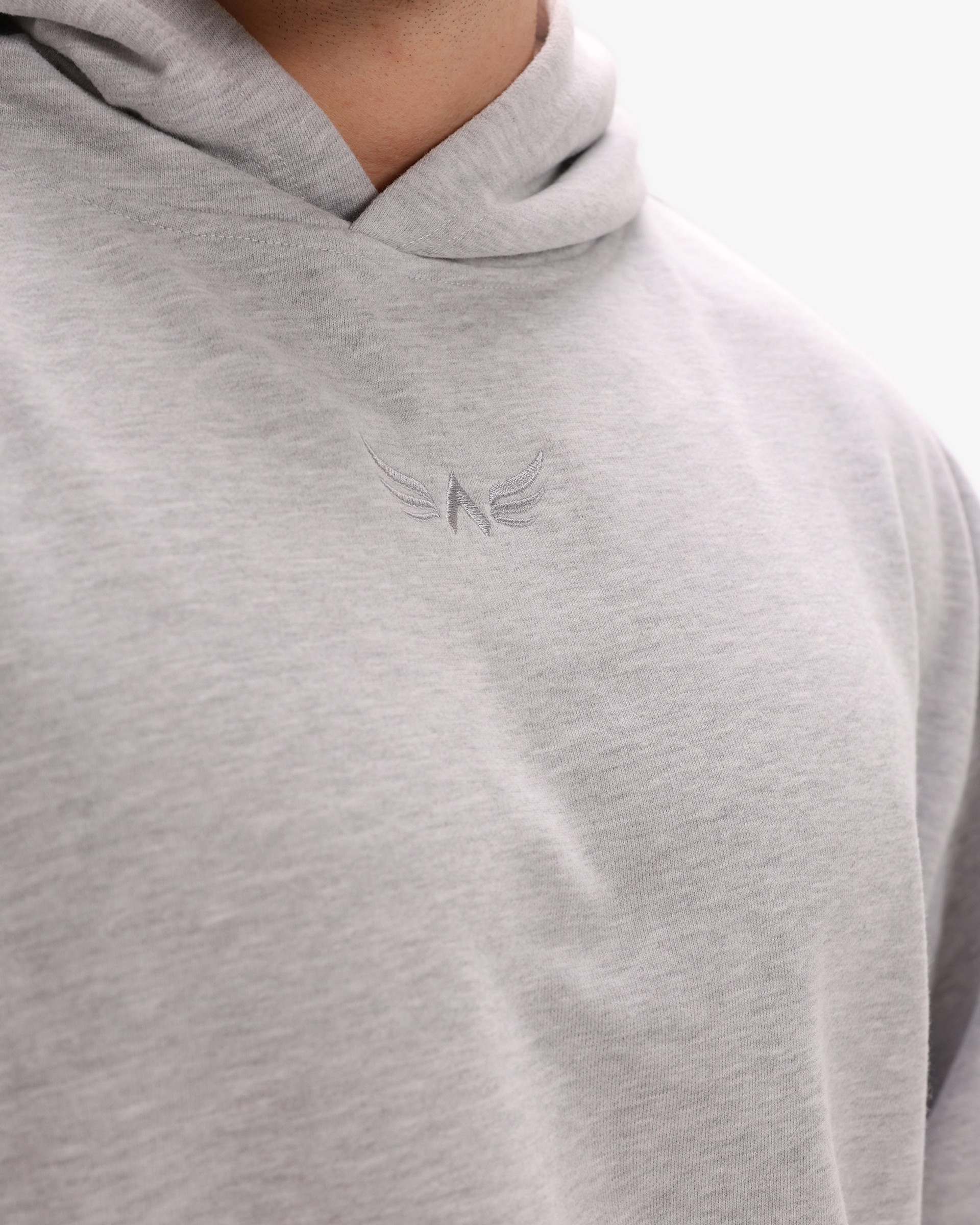 California Core Hoodie