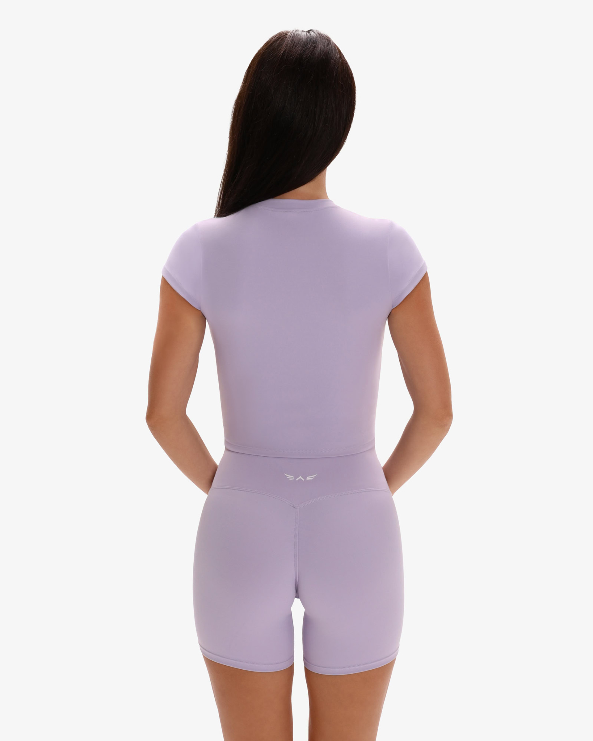 Elysia Glow Motion Tee