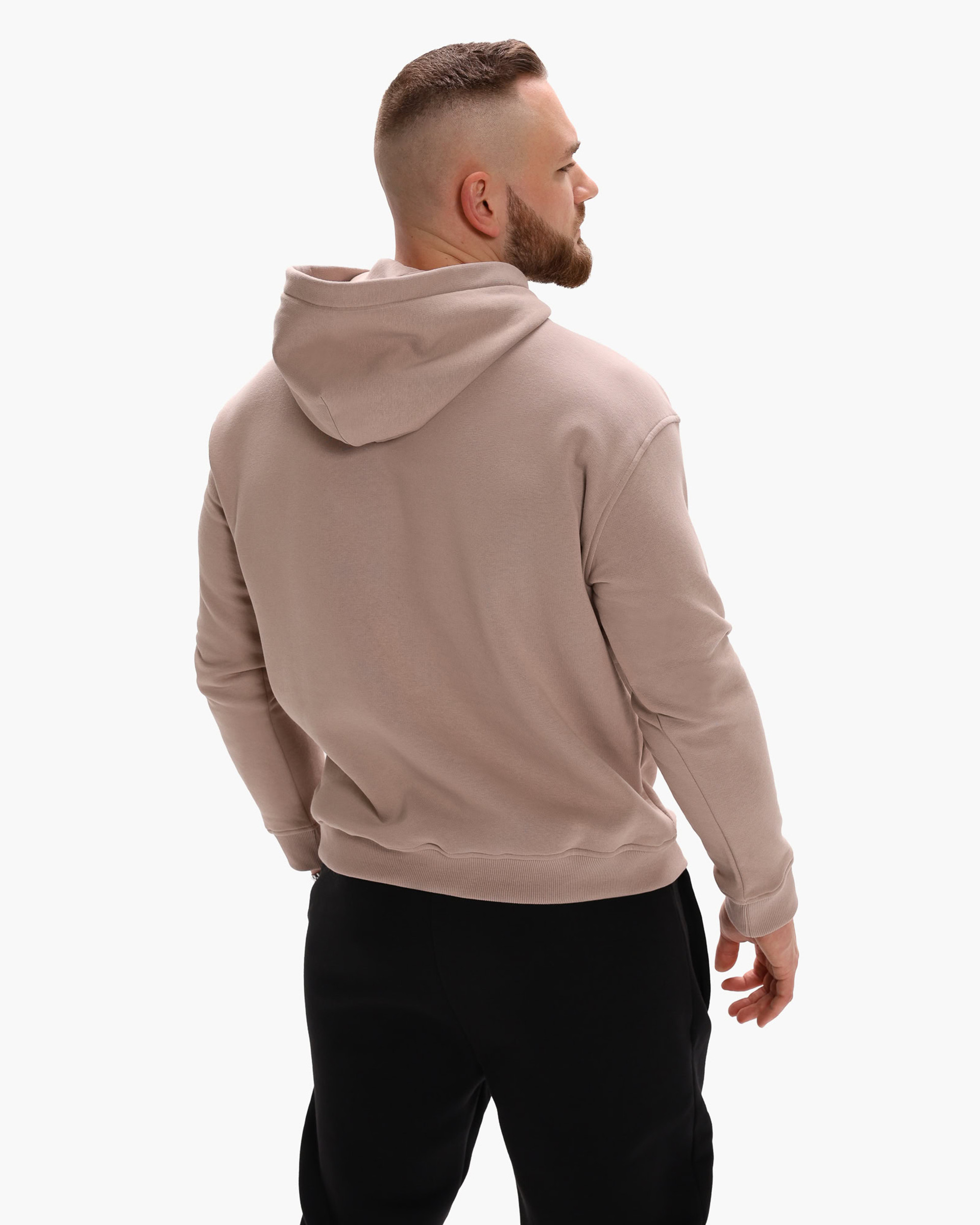 Comfy-Nest™ SIGNATURE Hoodie