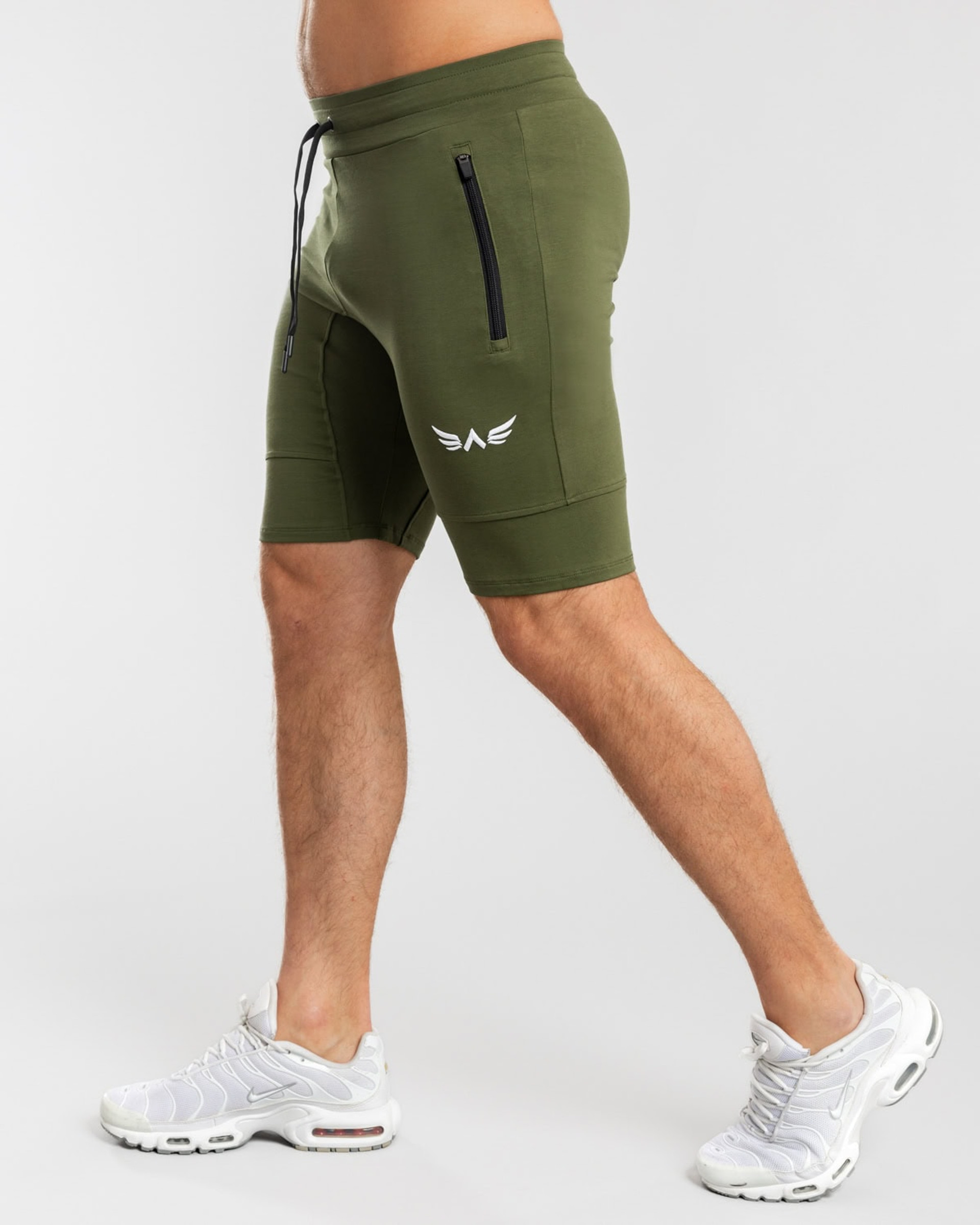 Men's Shorts X1 2.0