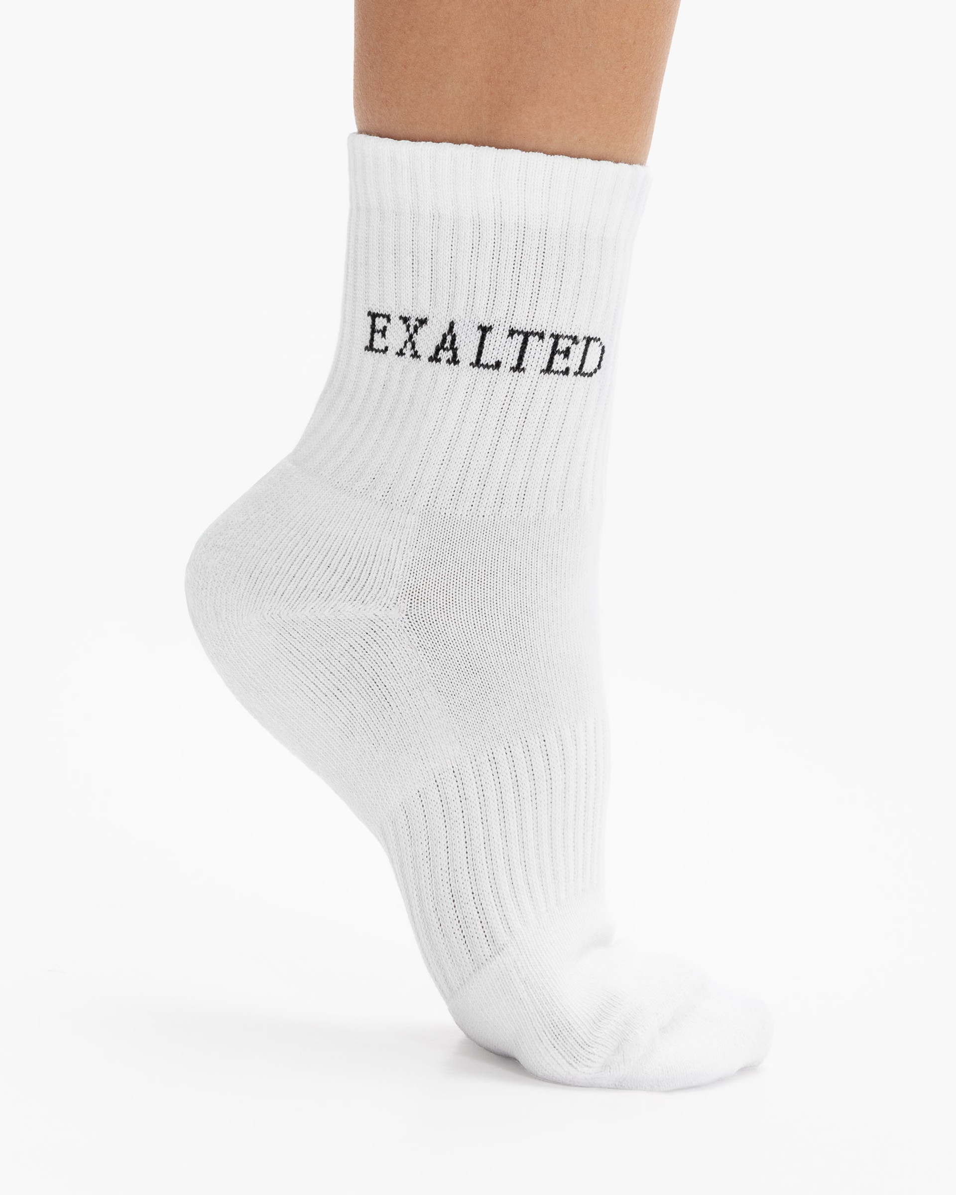 Essential Socks