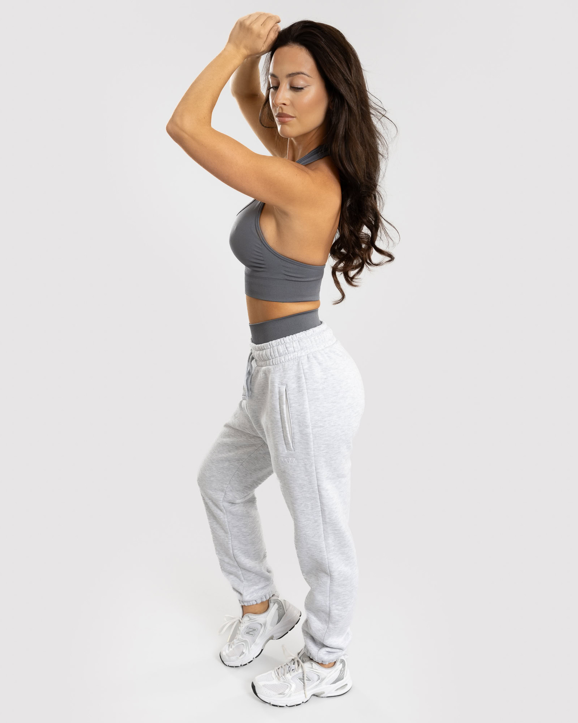 Comfy-Nest™ Joggers