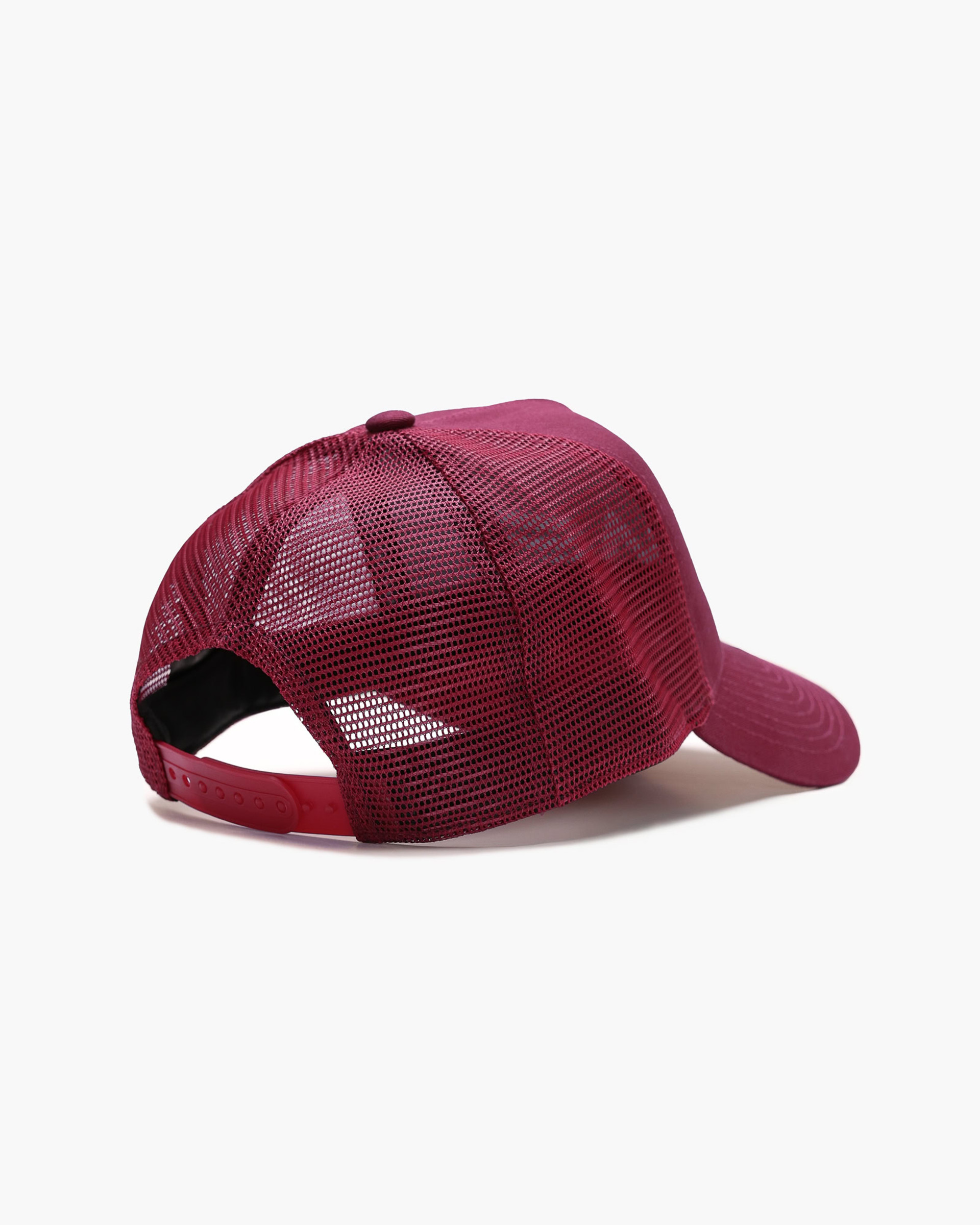 ICON Cap Trucker