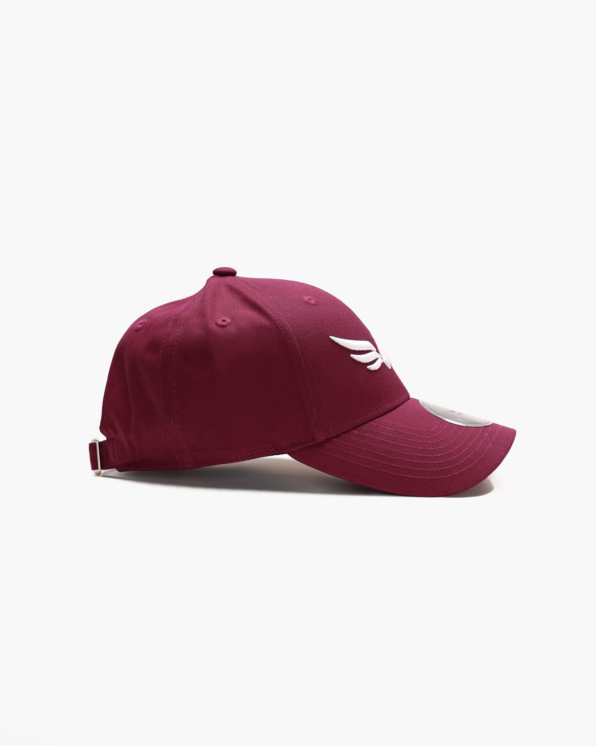 ICON Cap Classic
