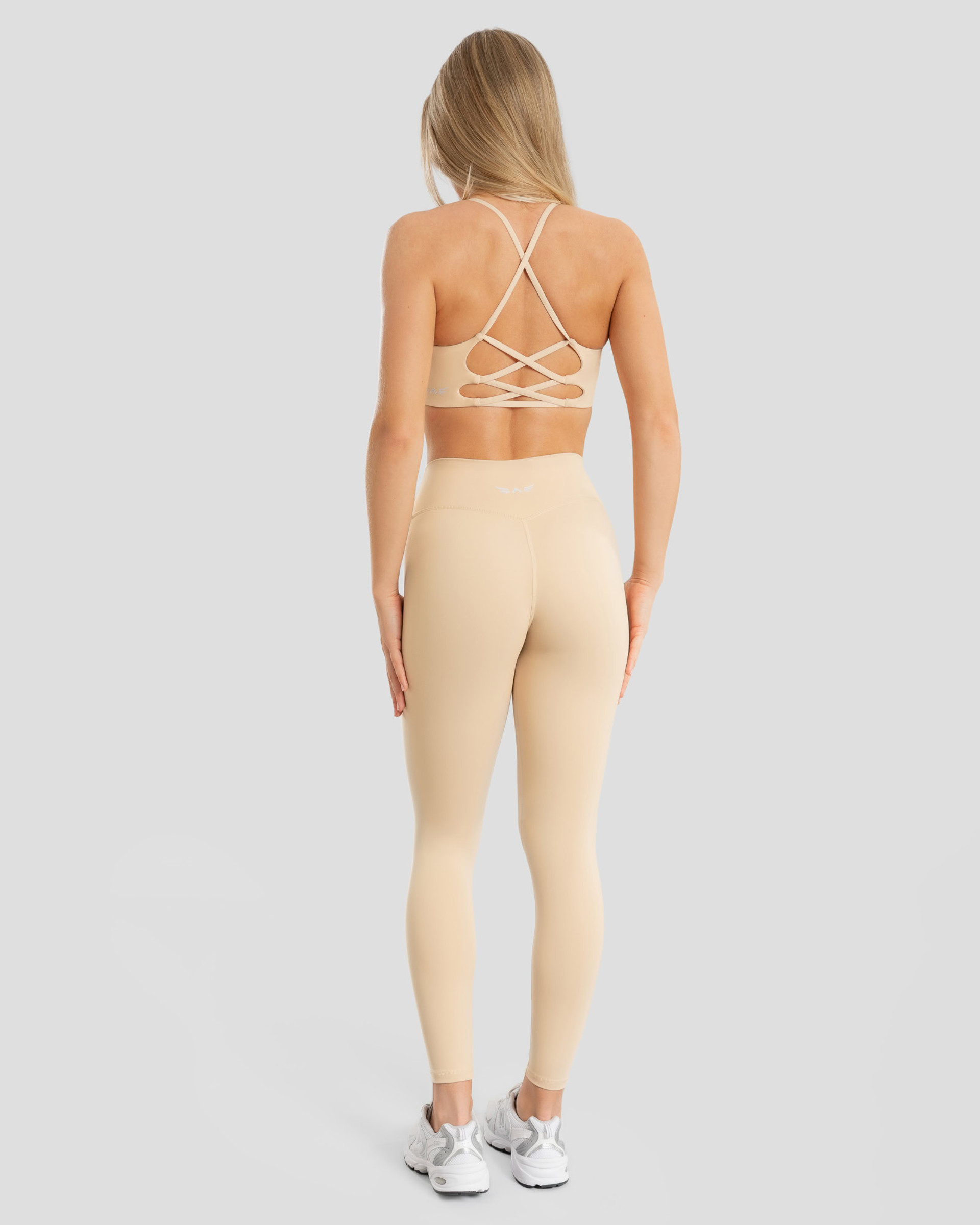 Unity Essential Leggings