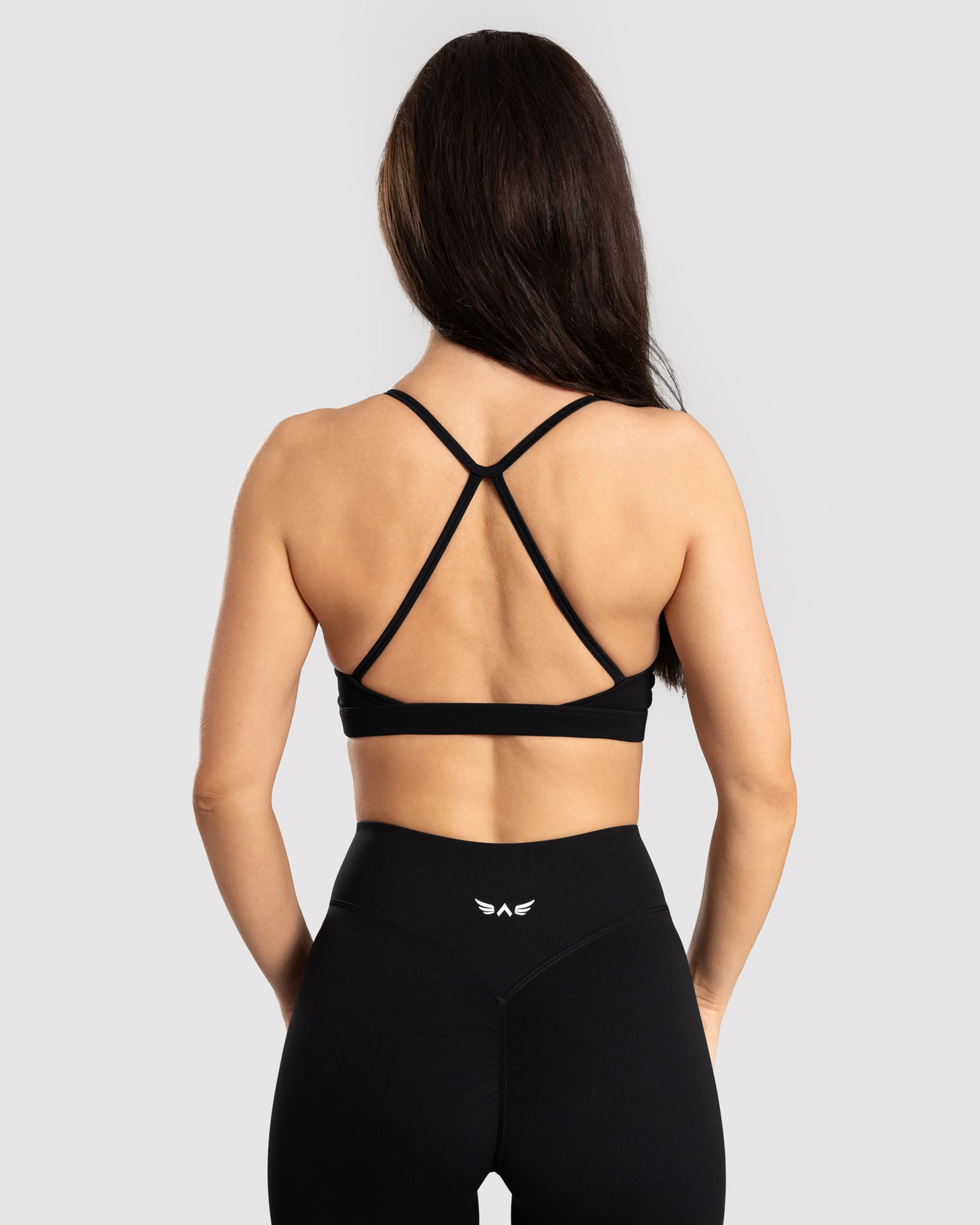 Elite Sport Bra