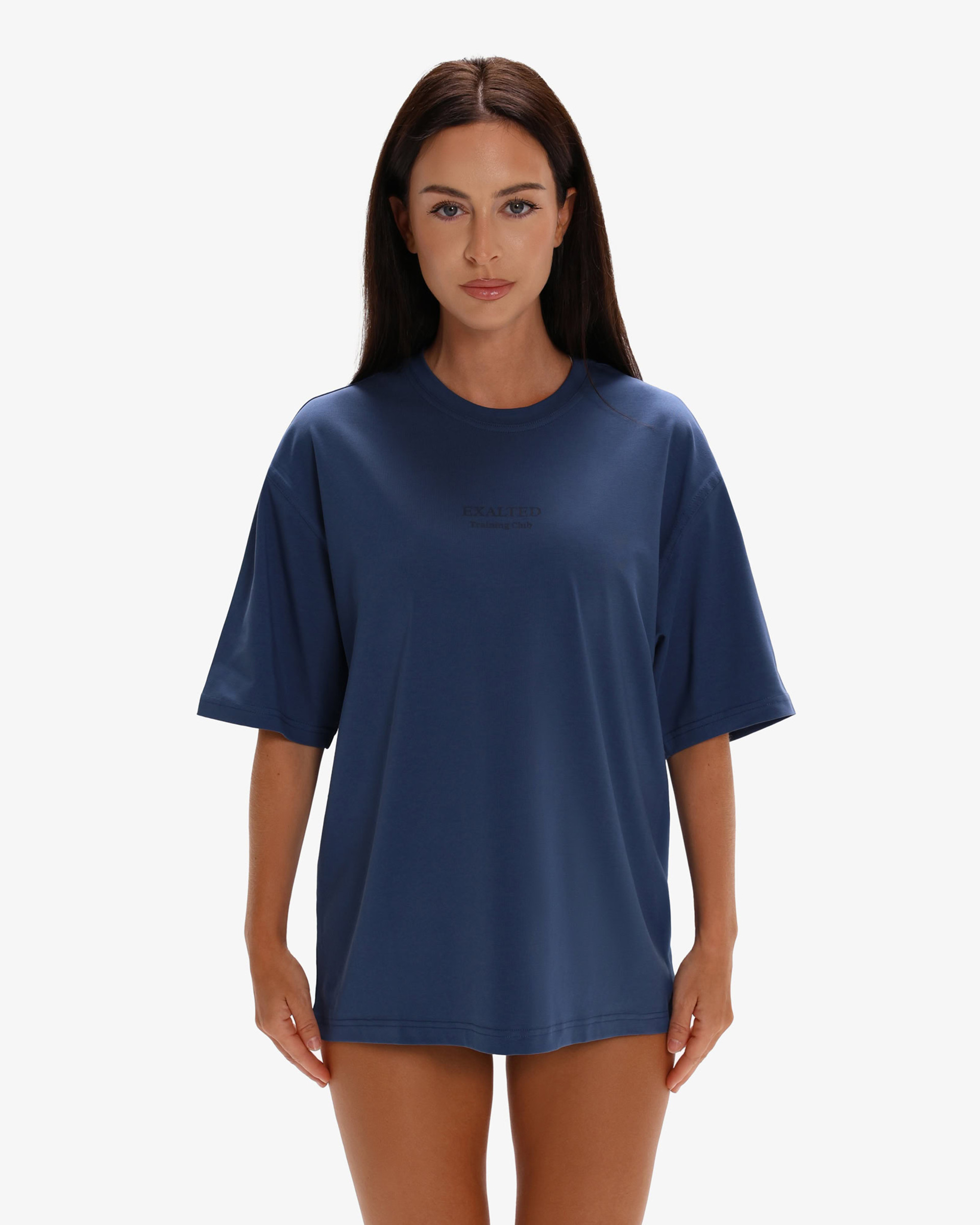 Training Club Tee