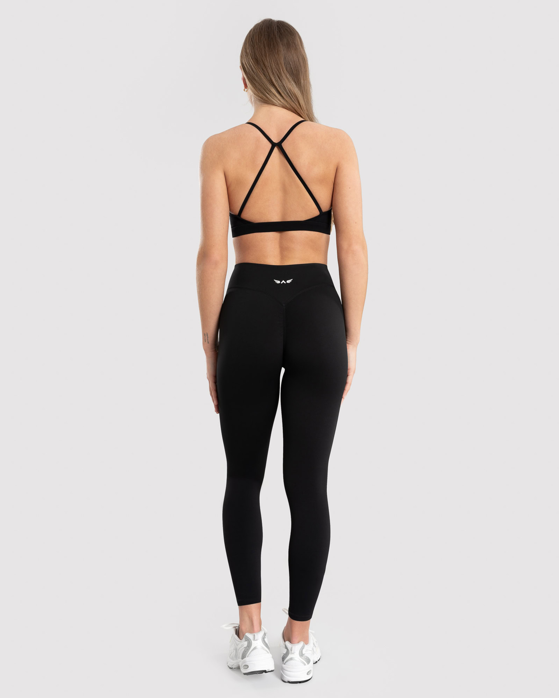 Elite Leggings