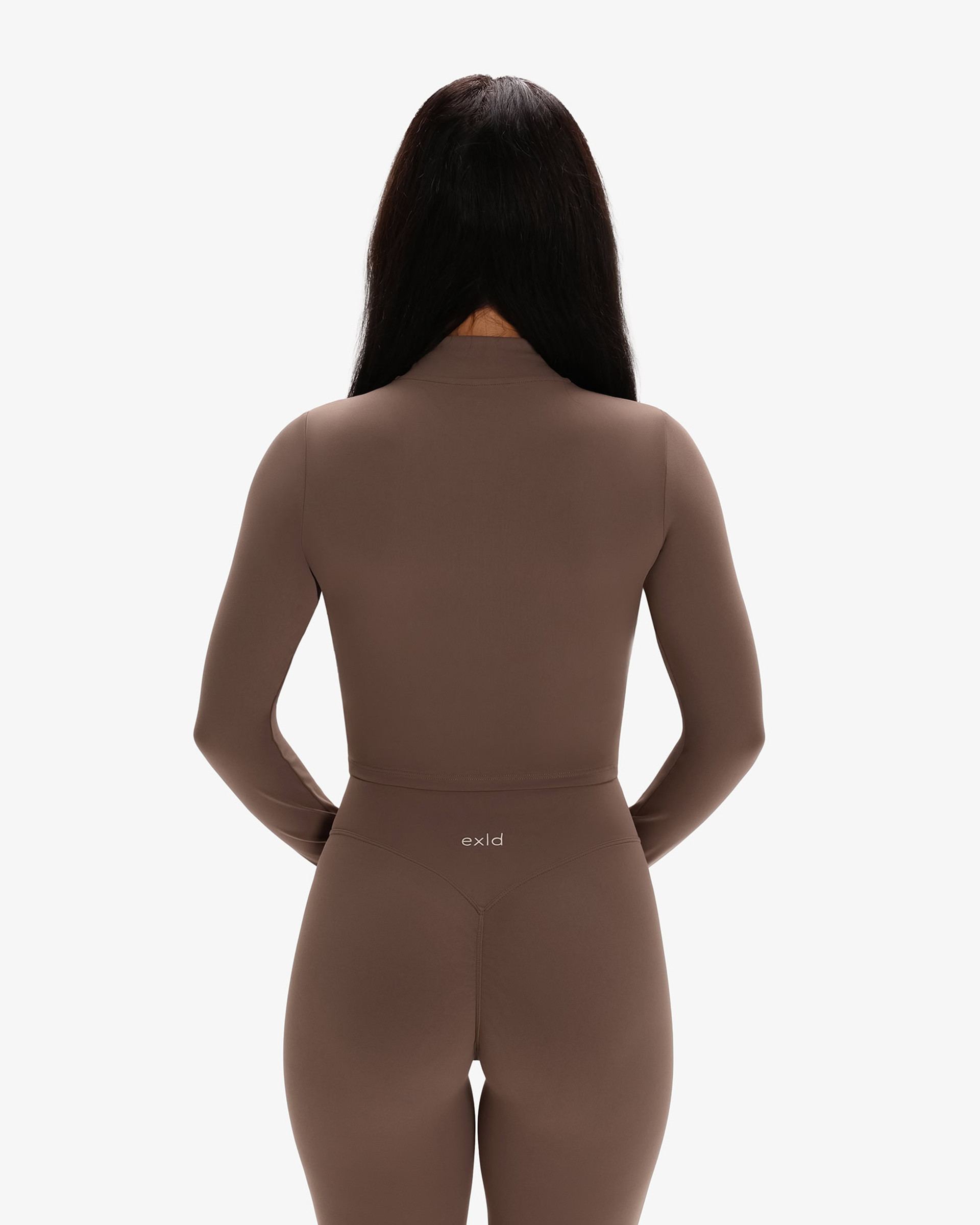 Elite Light Jacket