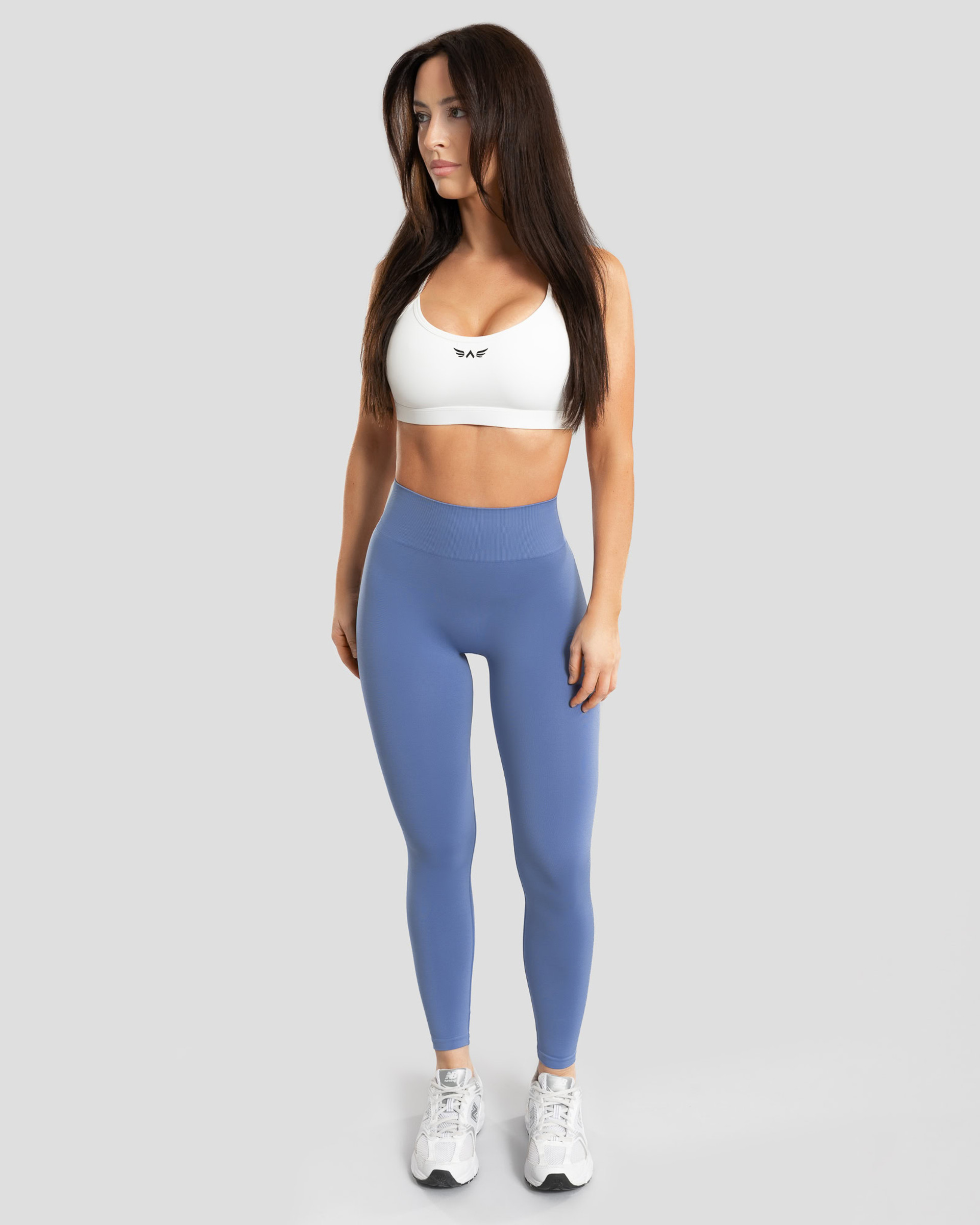 Simplify Seamless Leggings
