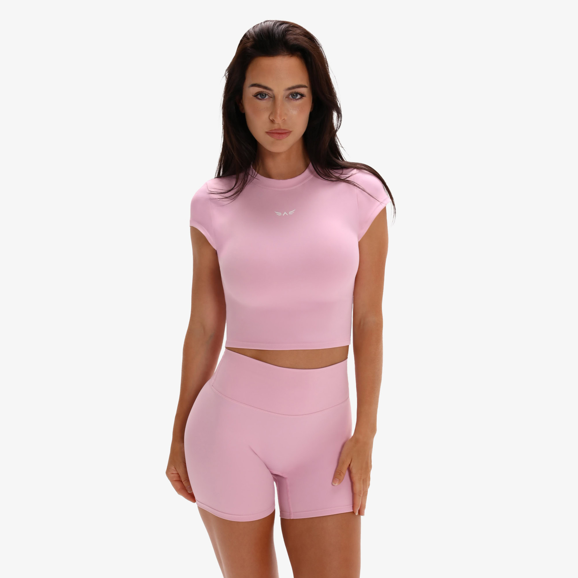 Elysia Glow Motion Tee