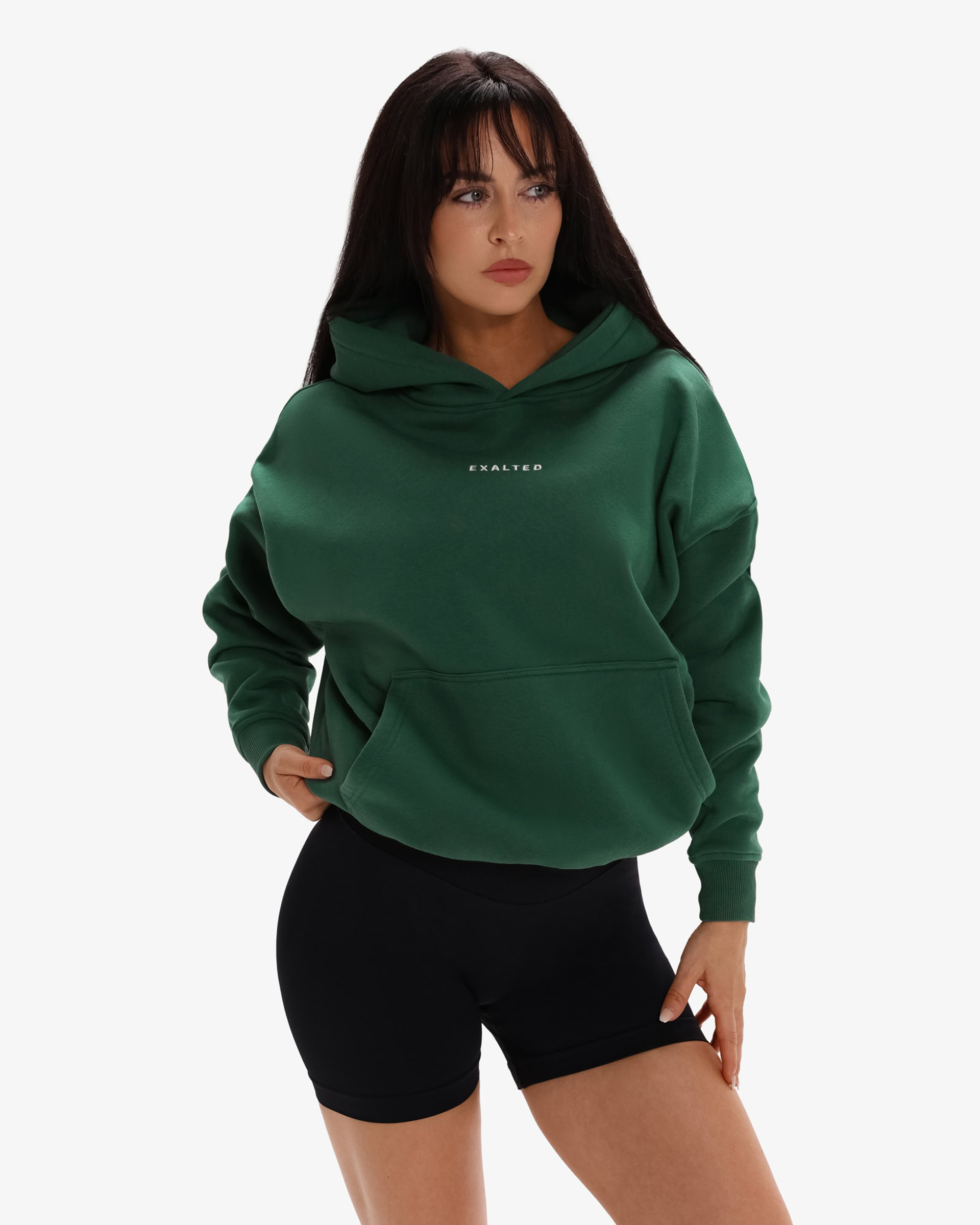 Comfy-Nest™ Hoodie