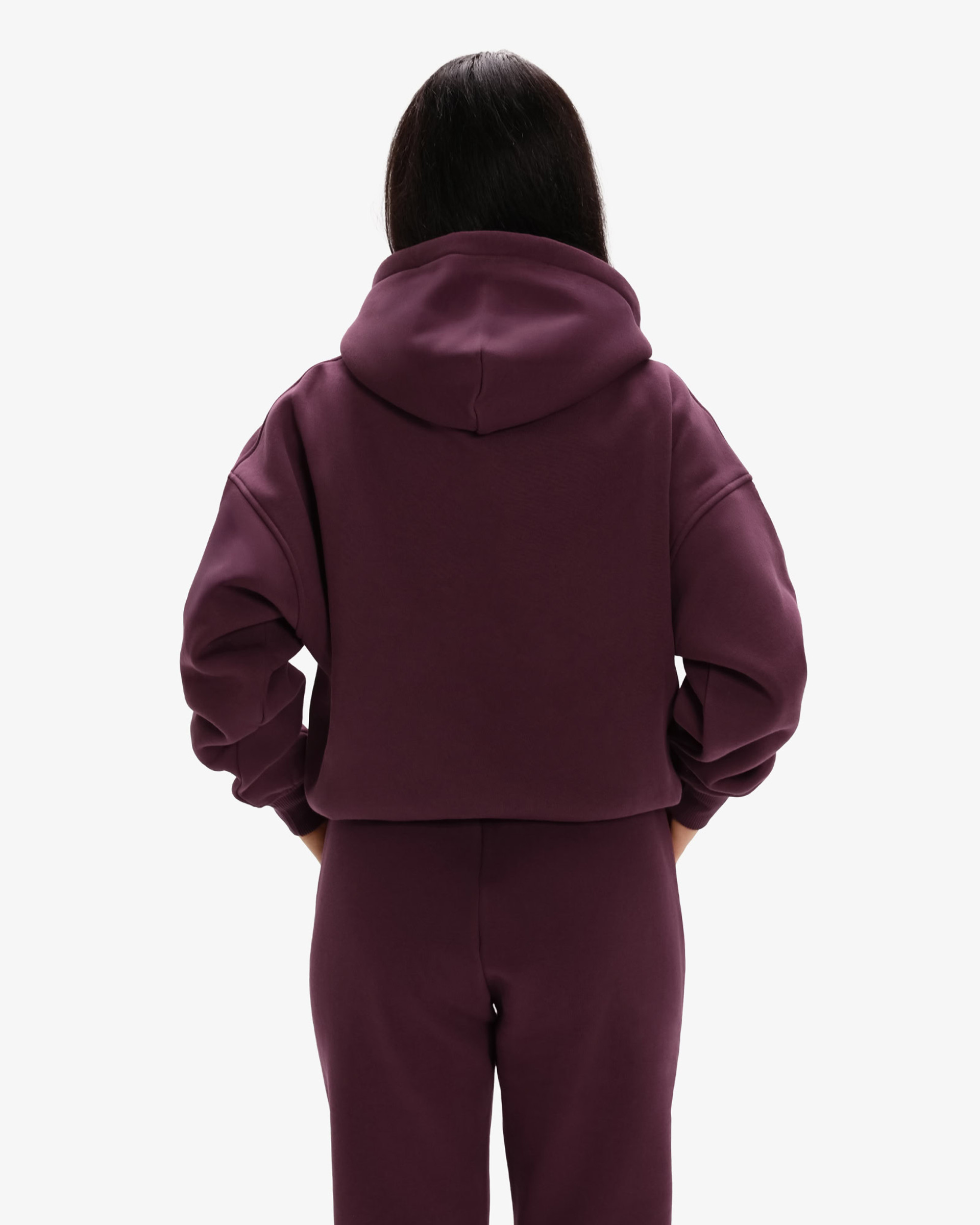 Comfy-Nest™ ICON Hoodie