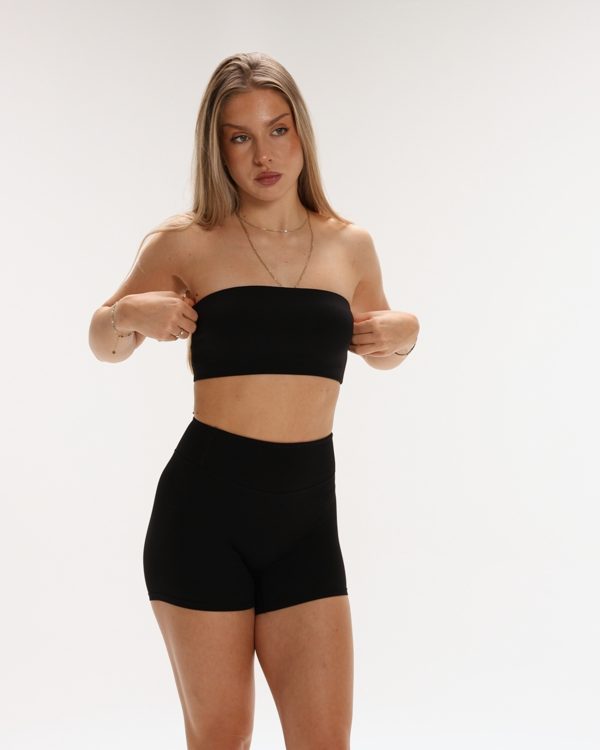 Elite Bandage Top