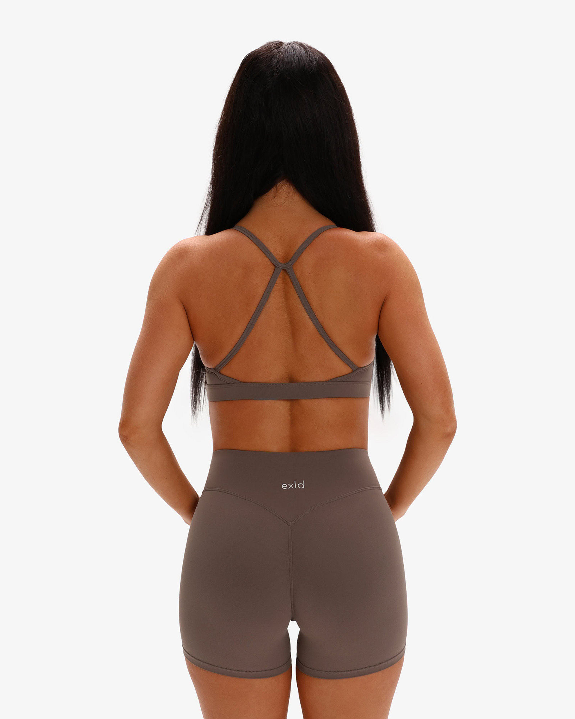 Elite Sport Bra