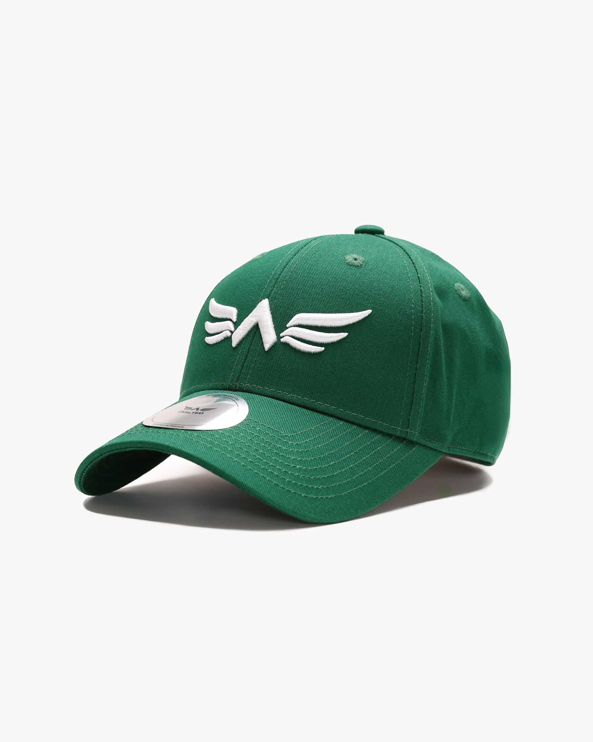 ICON Cap Classic