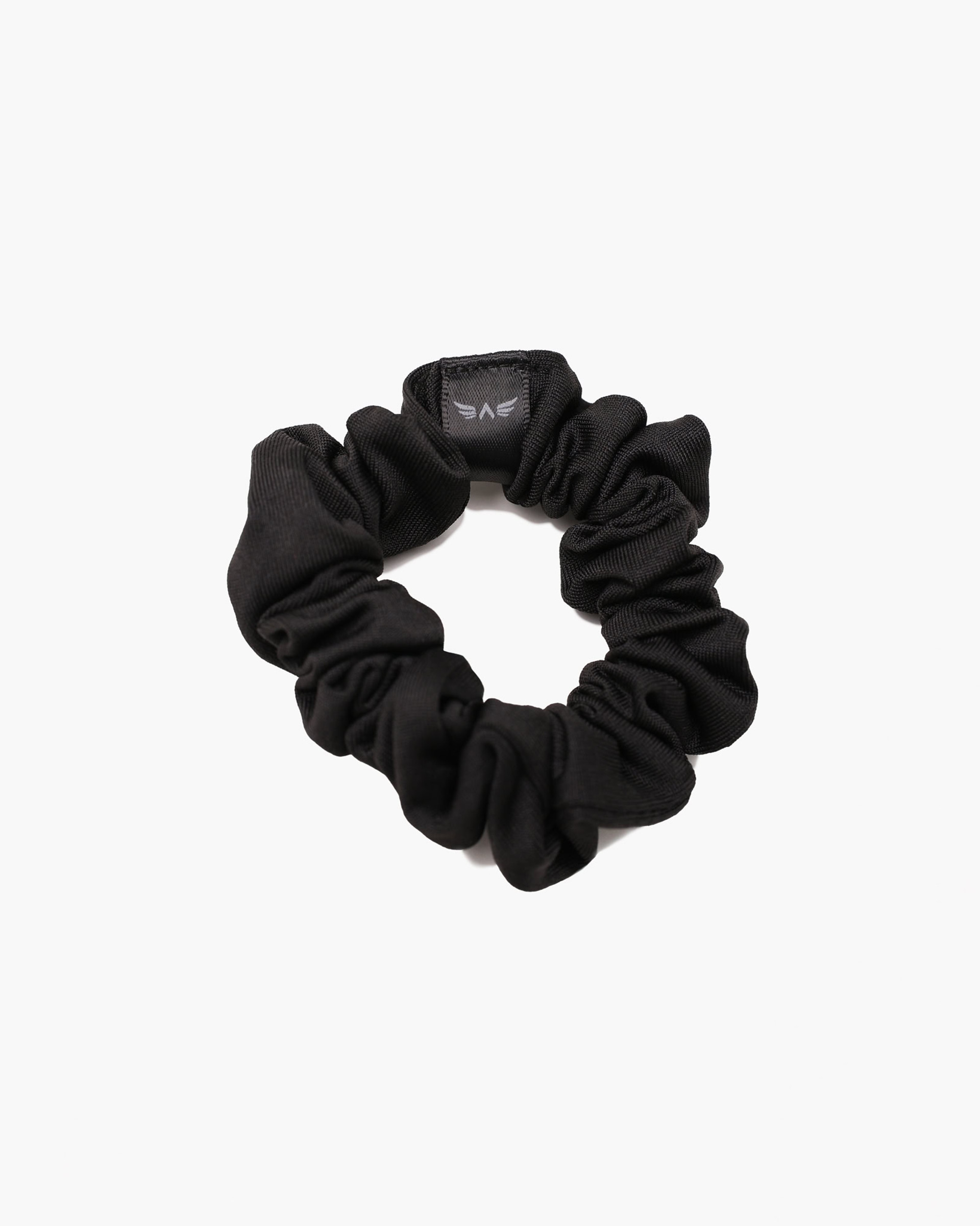 Nalu Hair Scrunchie