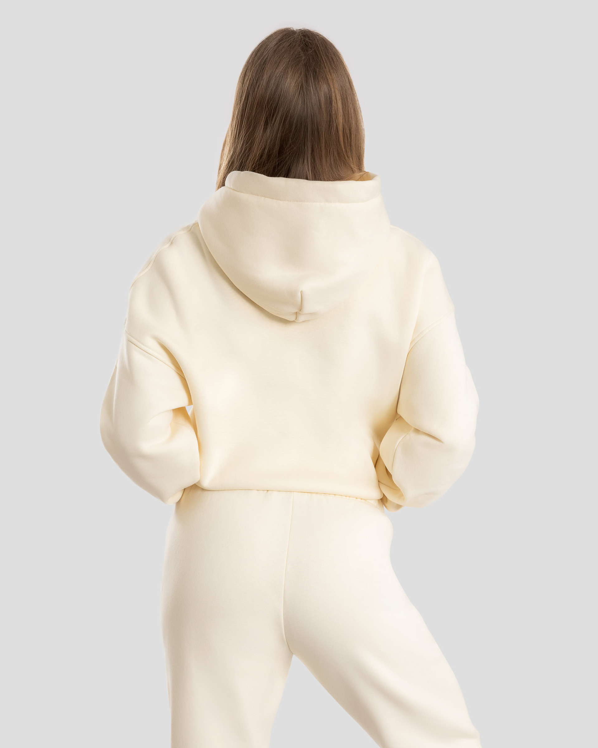 Comfy-Nest™ ICON Hoodie