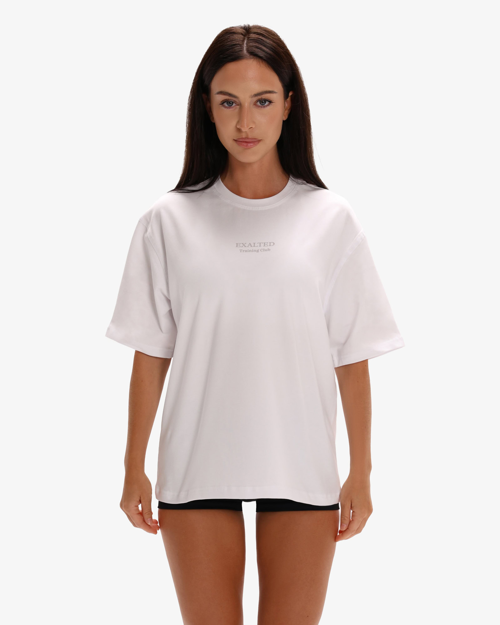 Training Club Tee