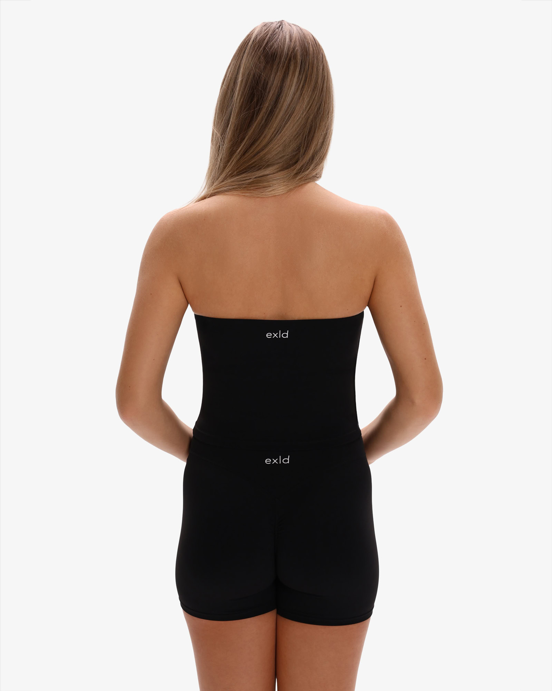 Elite Bandage Top