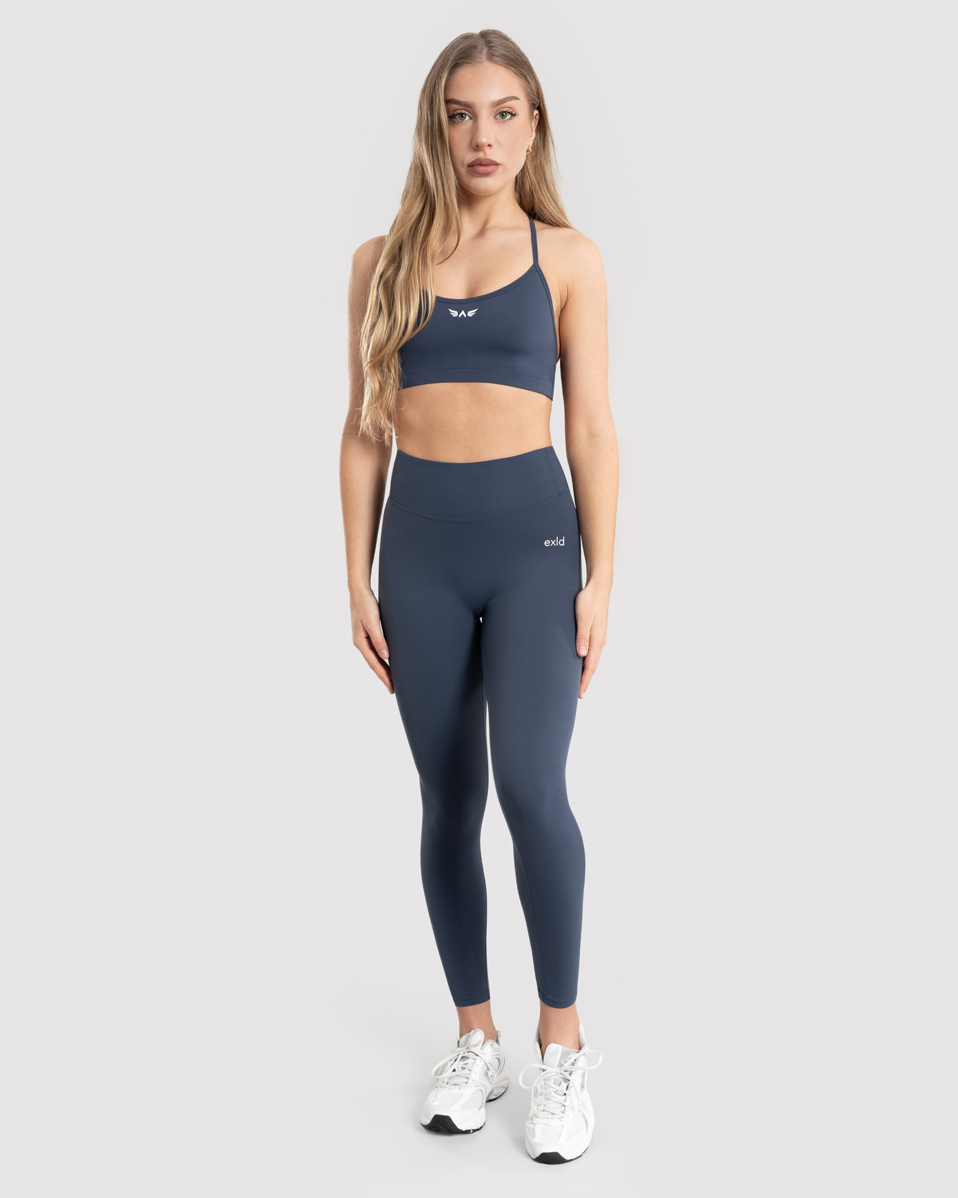 Elite Leggings