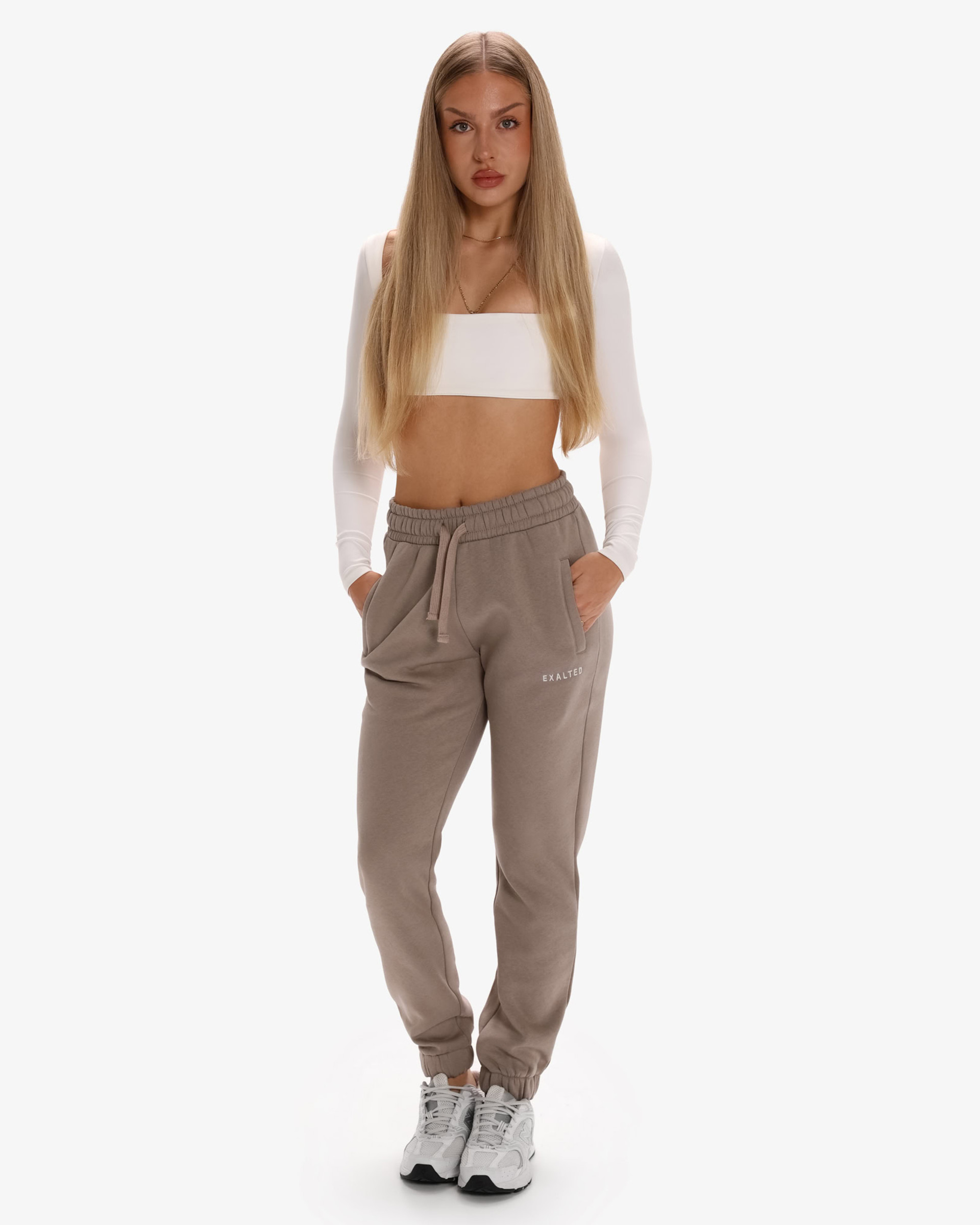 Comfy-Nest™ Joggers