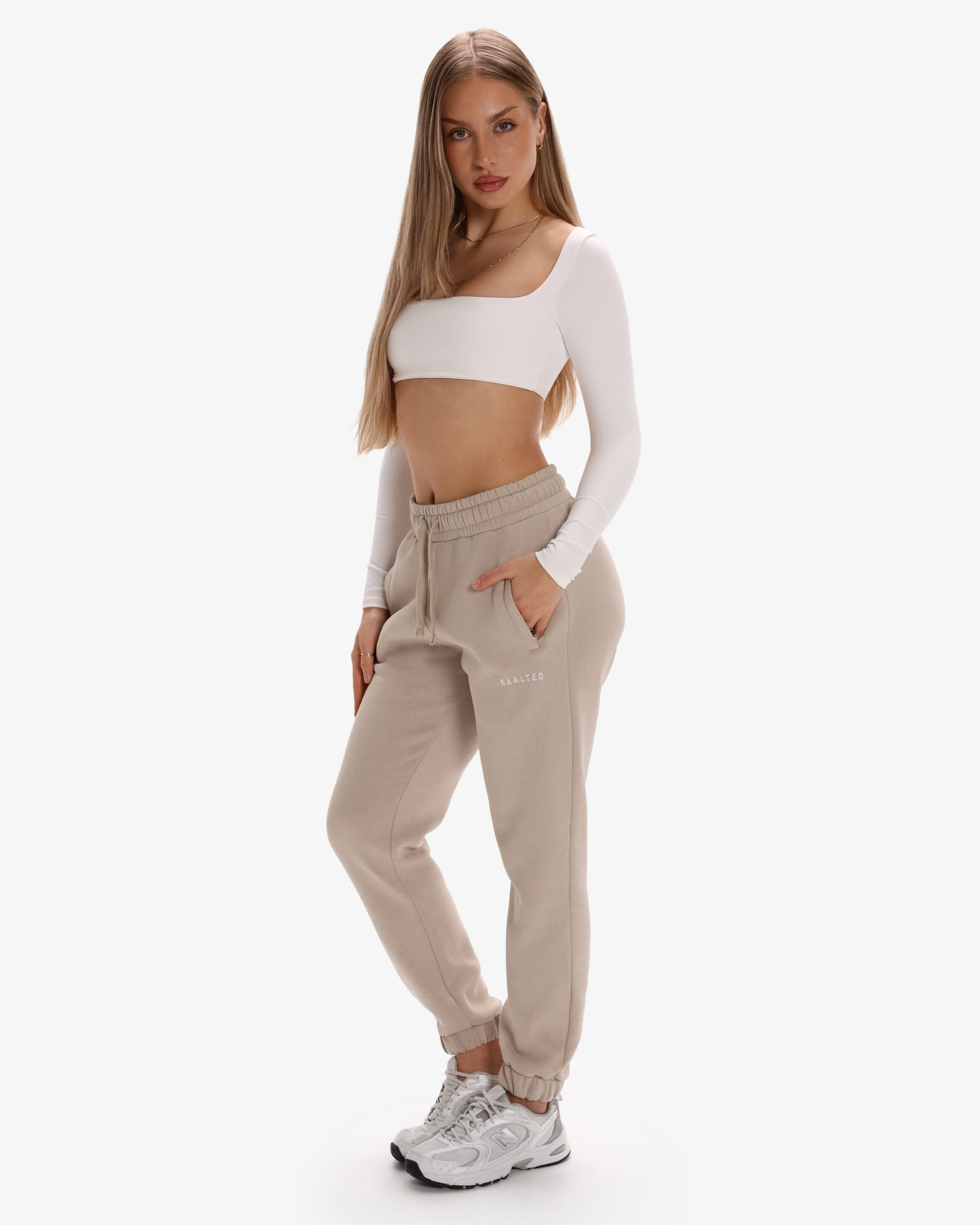 Comfy-Nest™ Joggers