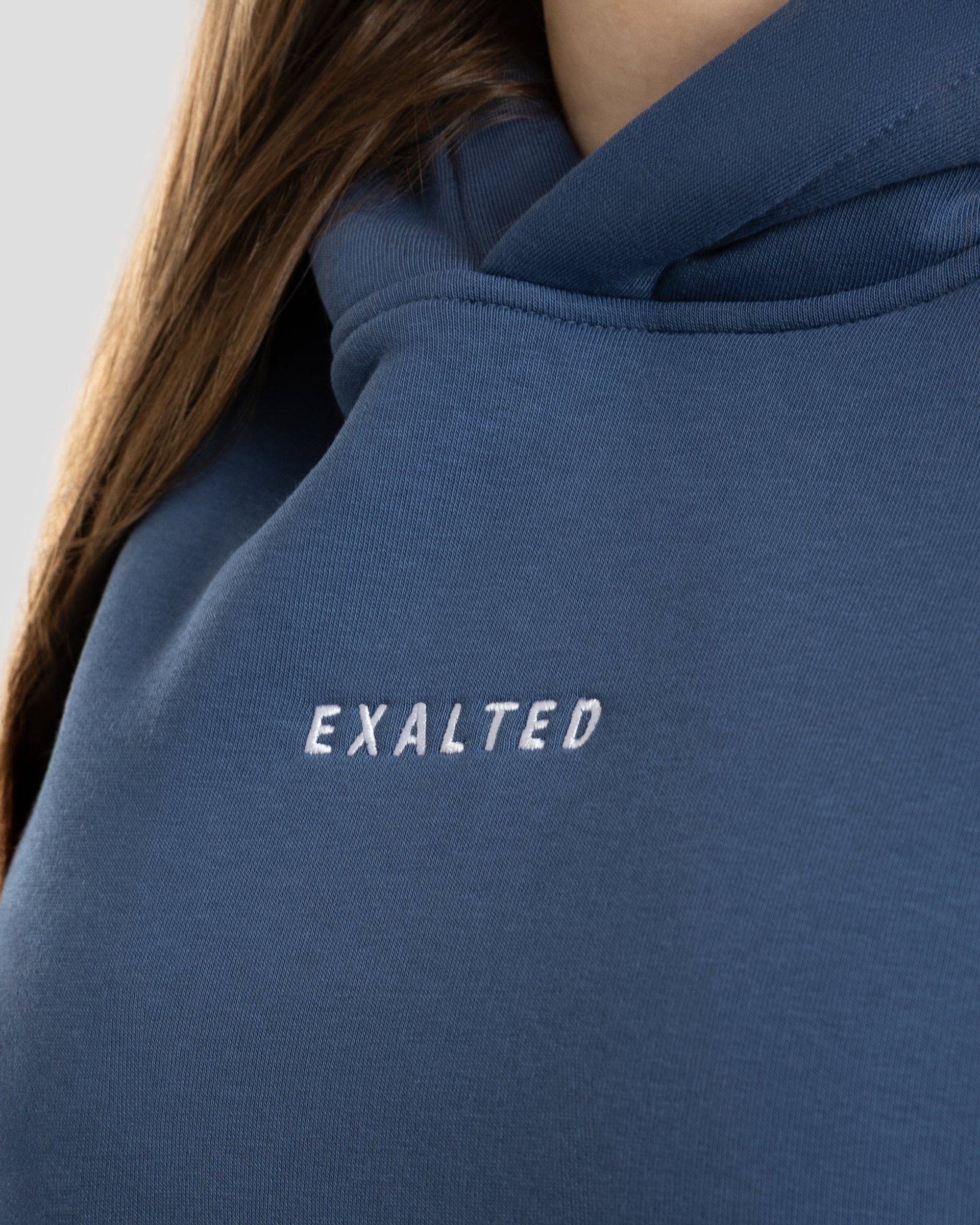 Comfy-Nest™ Hoodie
