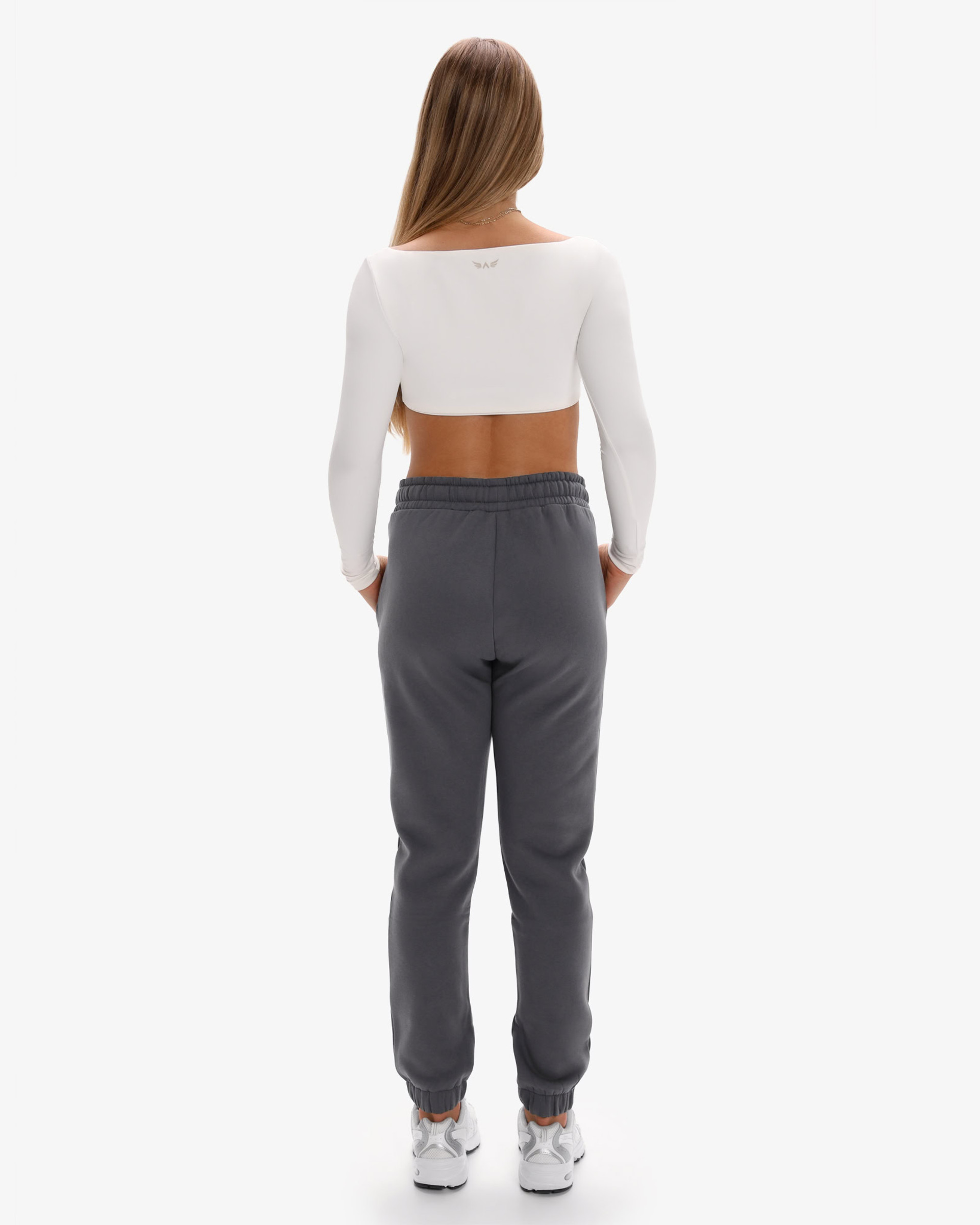 Comfy-Nest™ Joggers