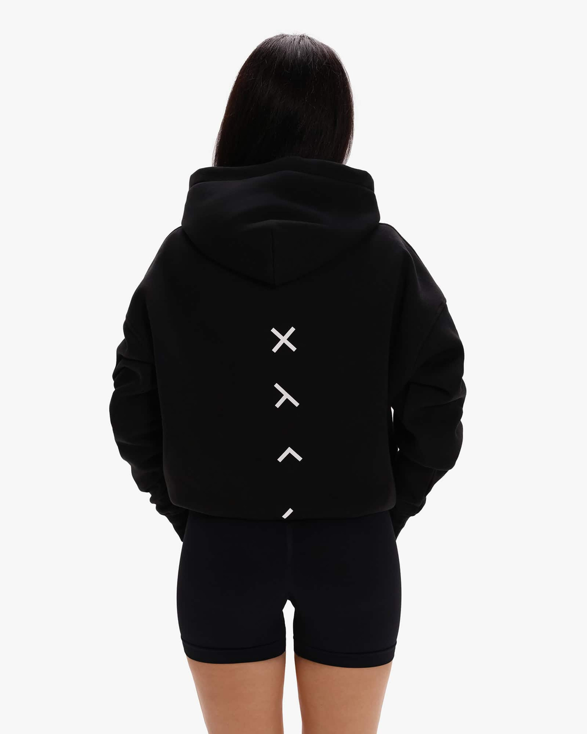 Comfy-Nest™ Hoodie