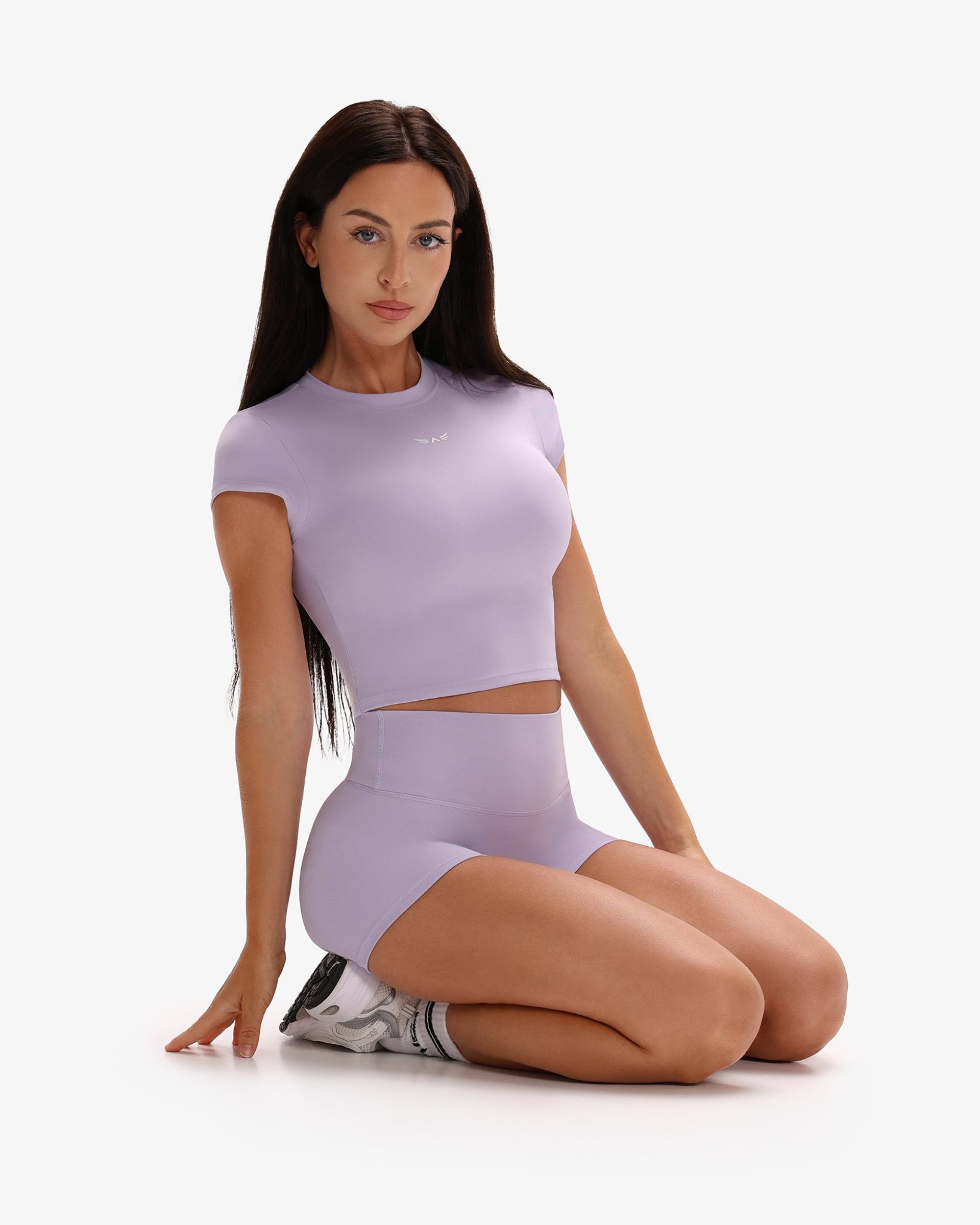 Elysia Glow Motion Tee