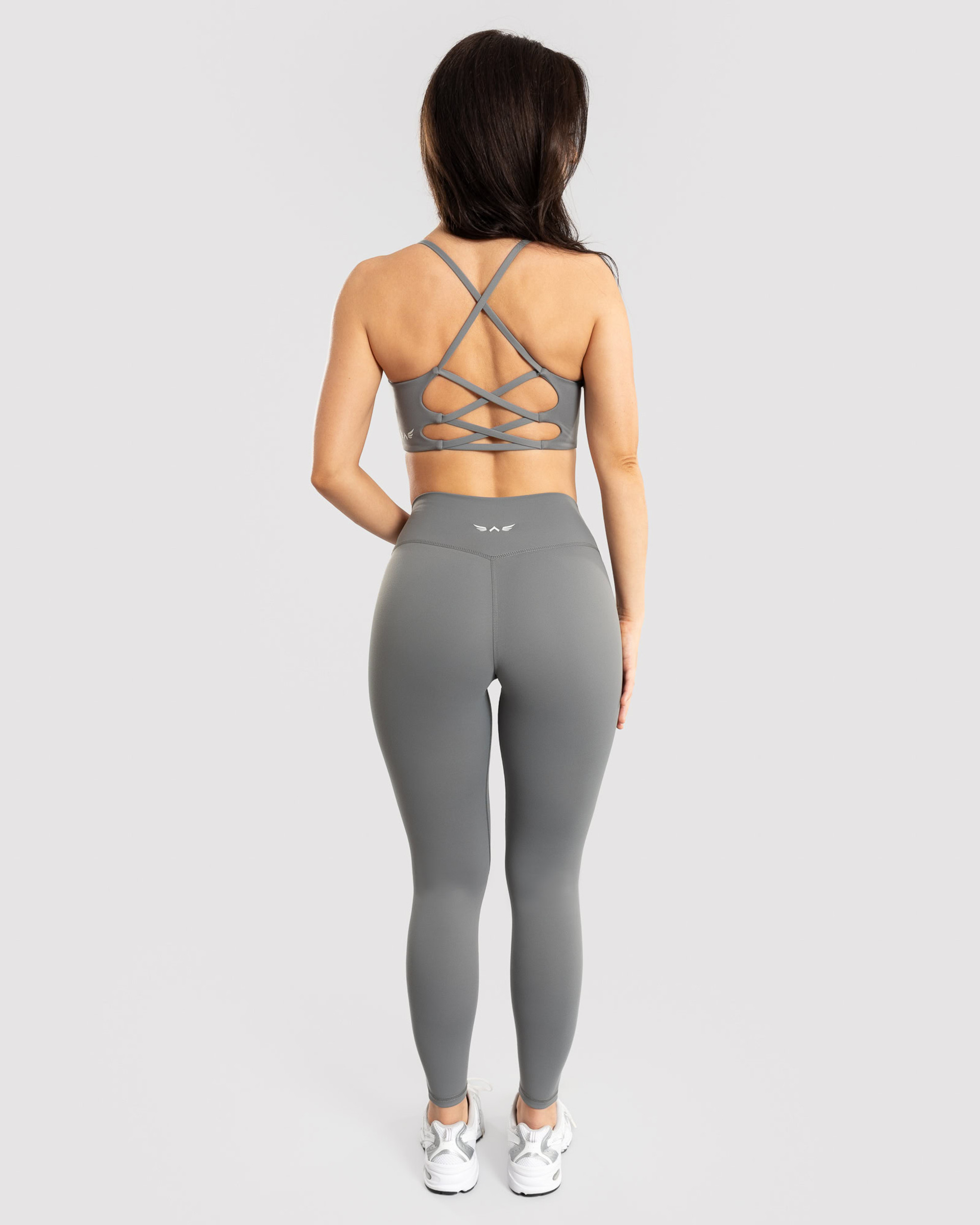 Unity Essential Leggings