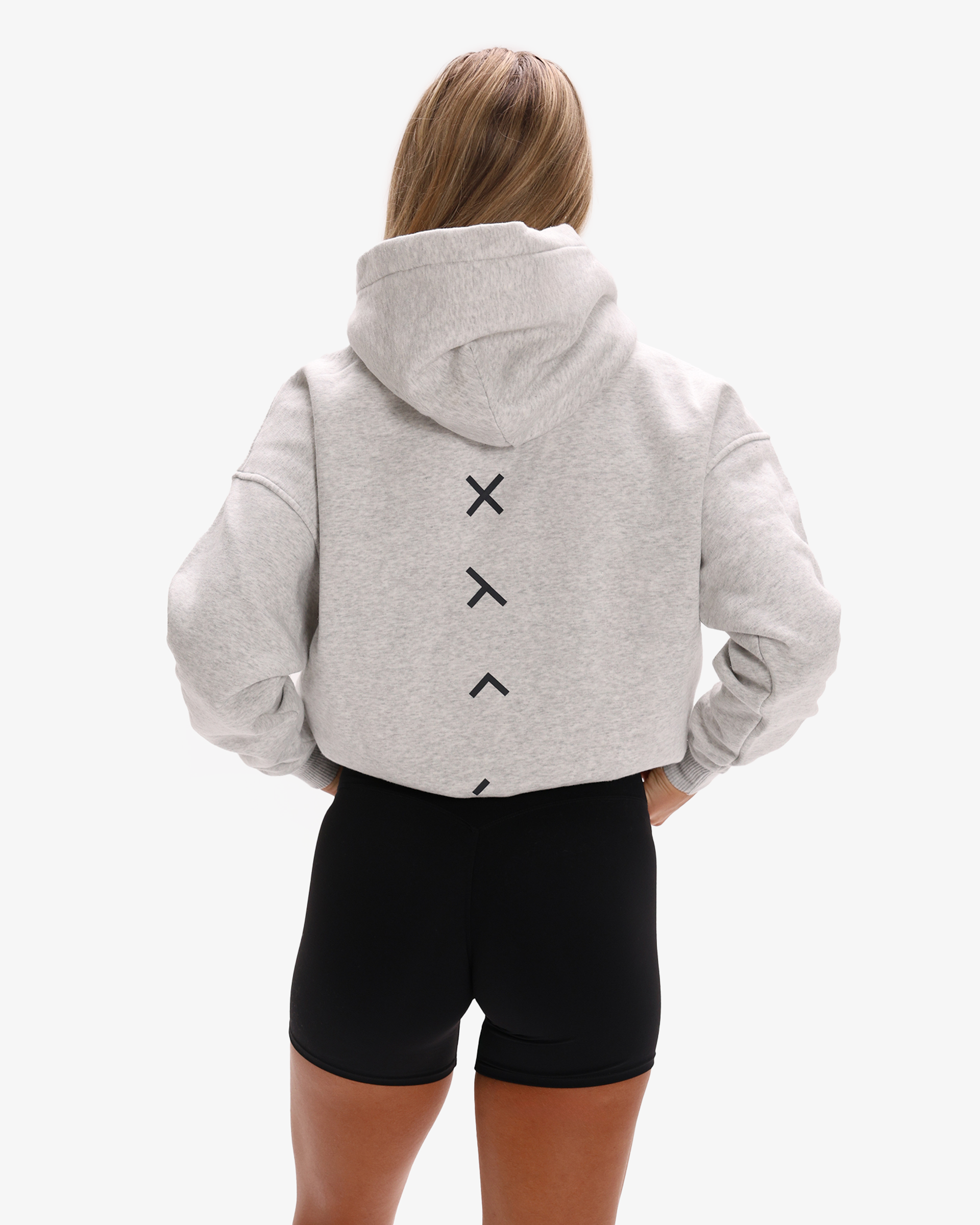 Comfy-Nest™ Hoodie