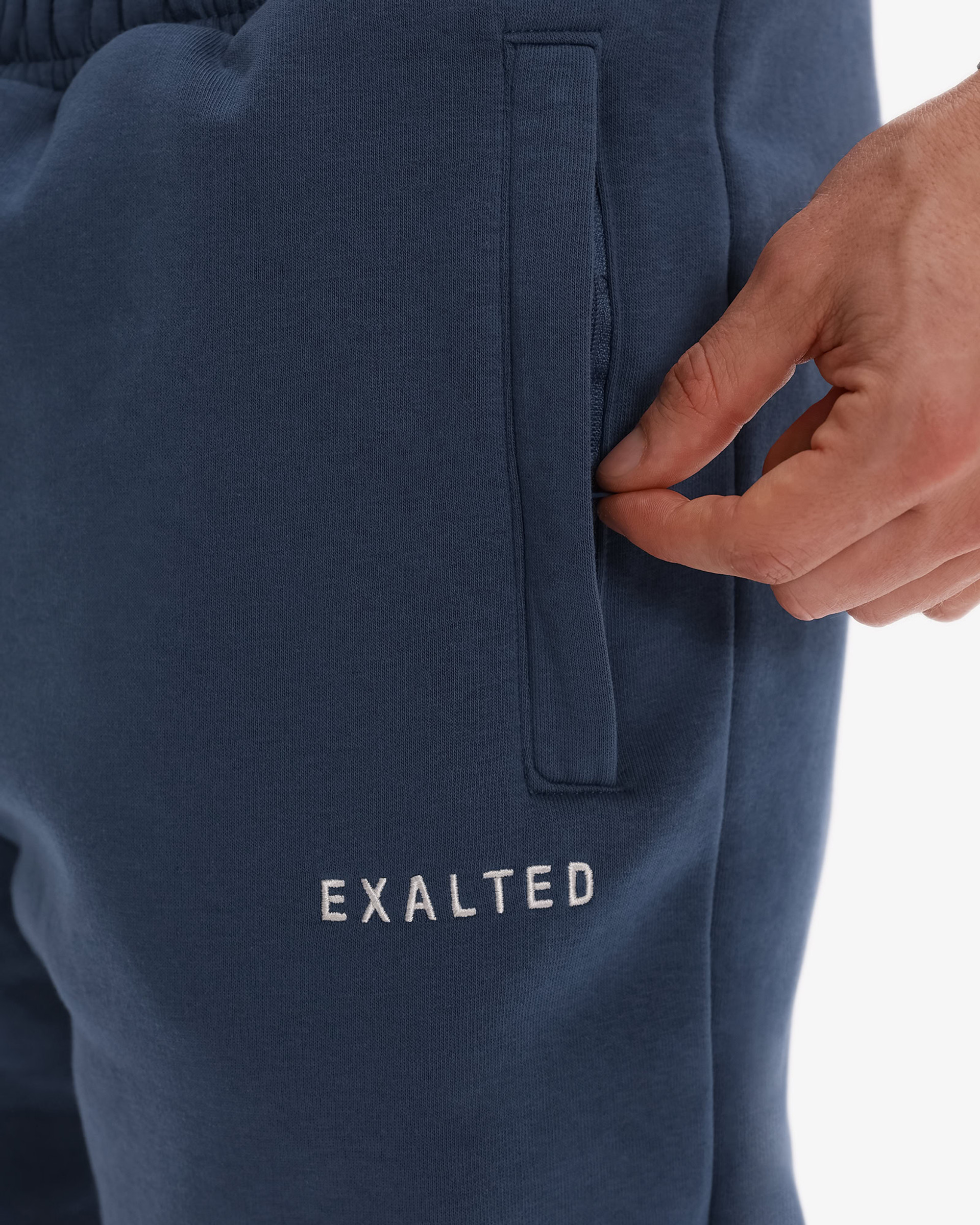 Comfy-Nest™ Joggers