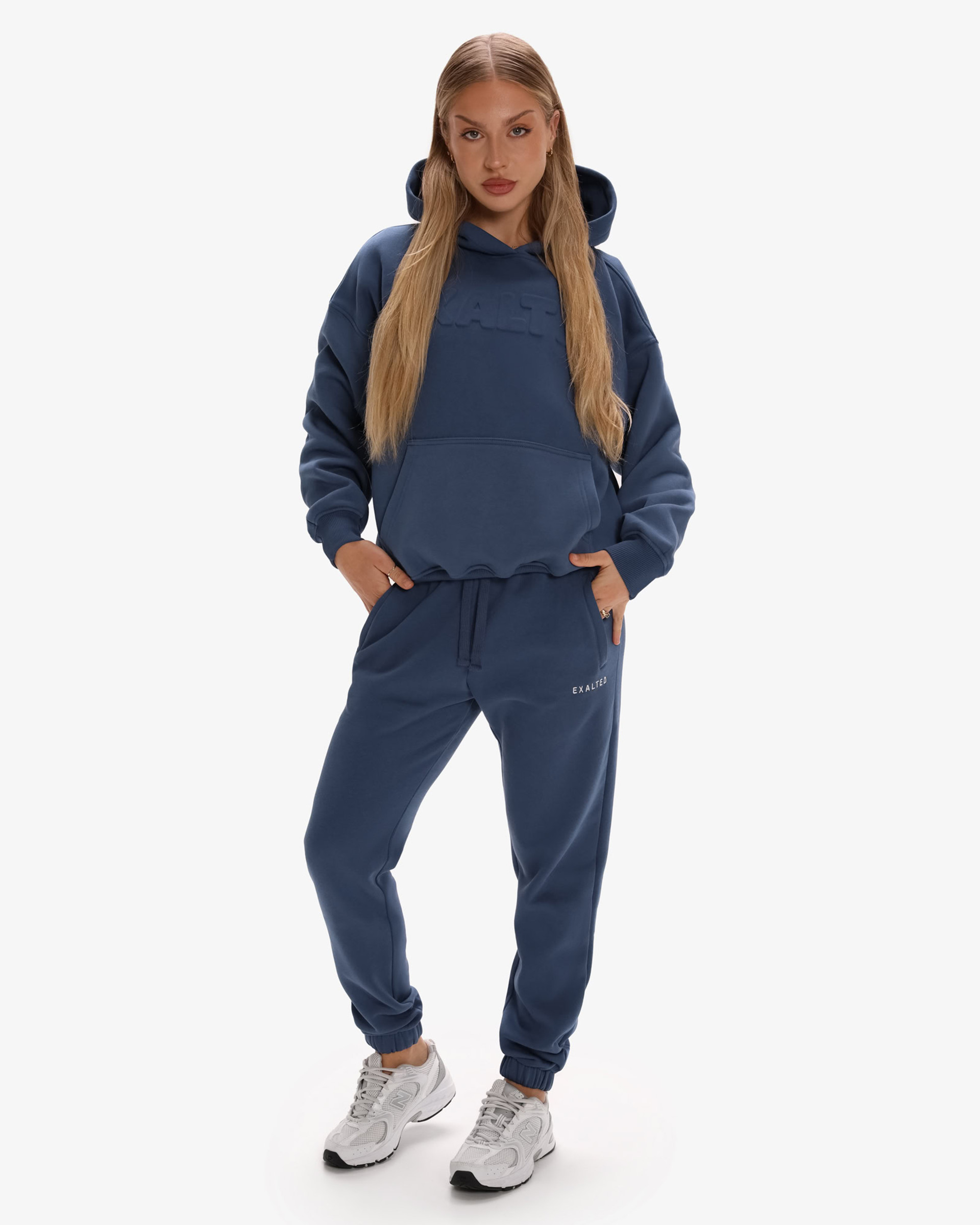 Comfy-Nest™ Joggers