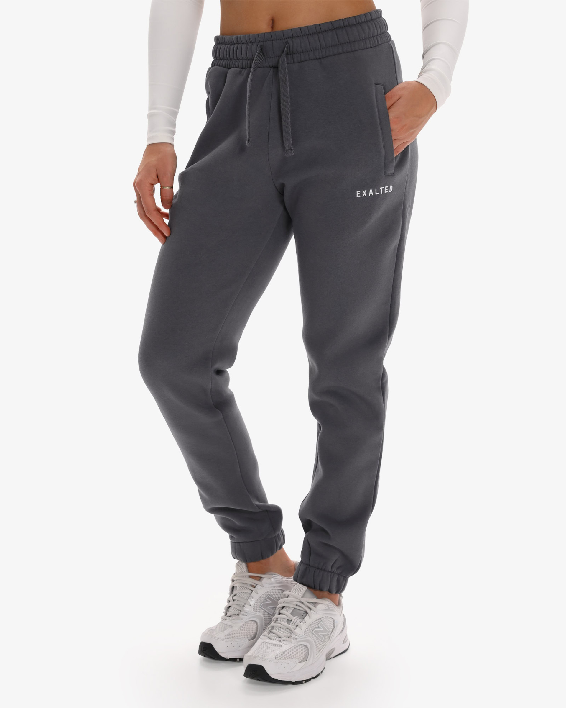 Comfy-Nest™ Joggers