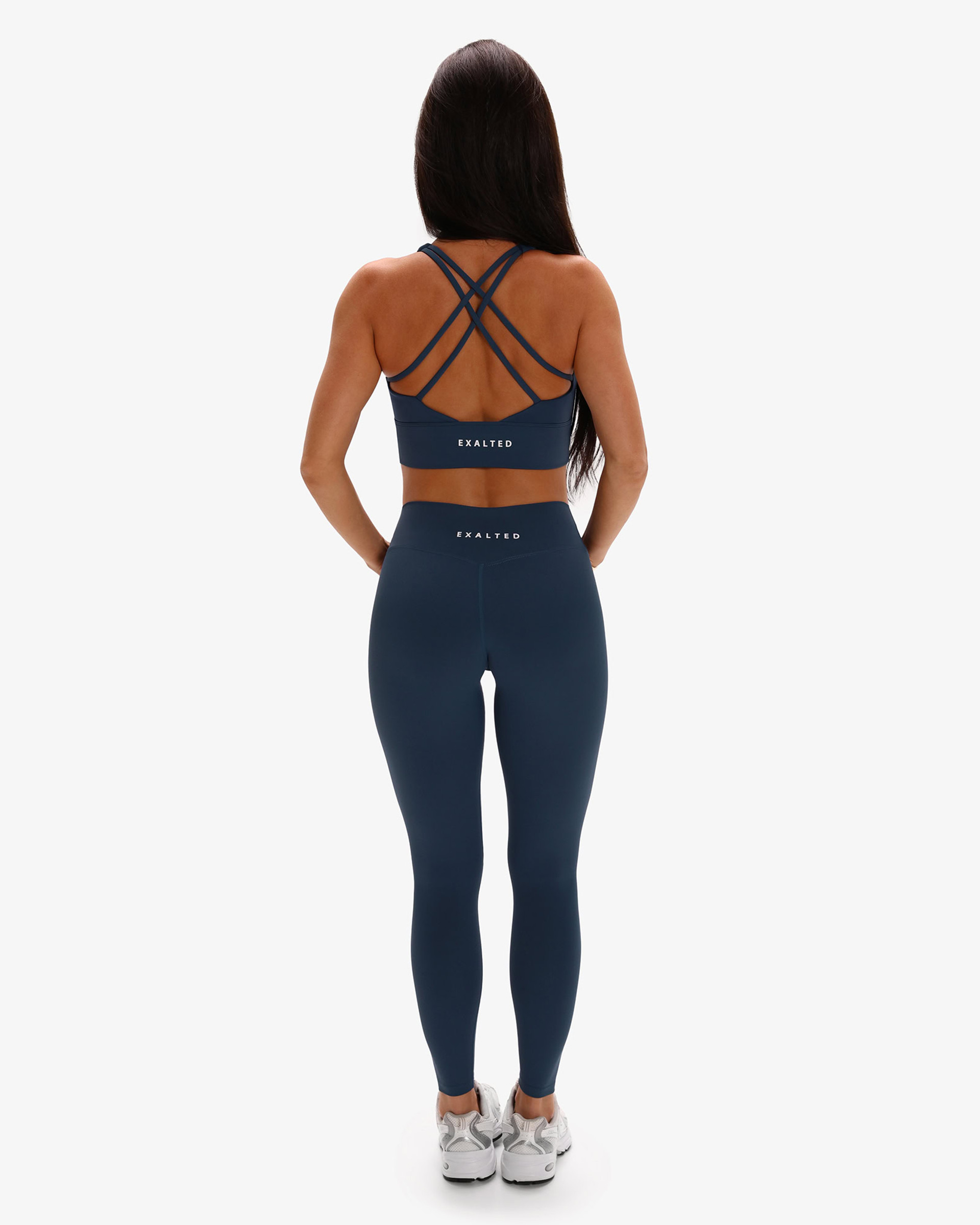Aura Leggings