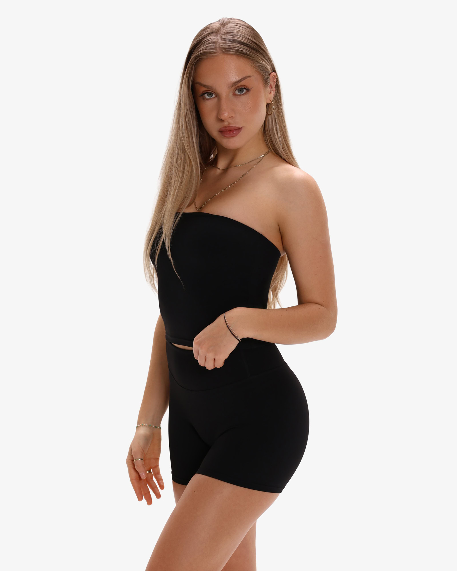 Elite Bandage Top