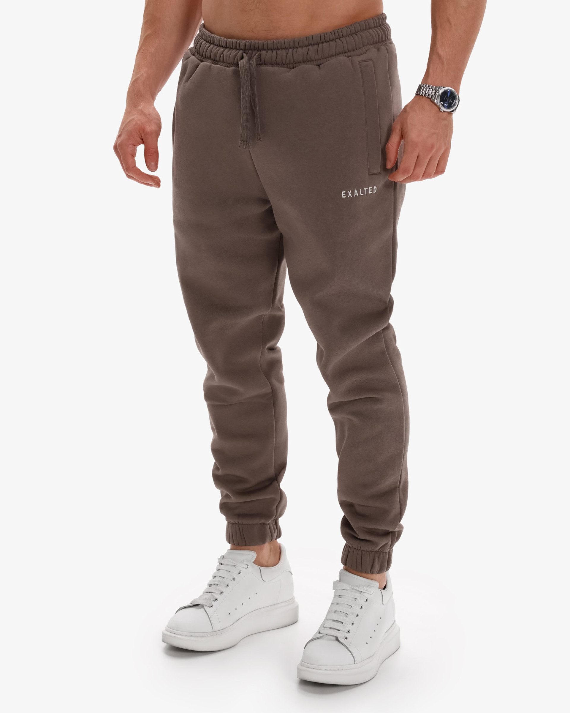 Comfy-Nest™ Joggers