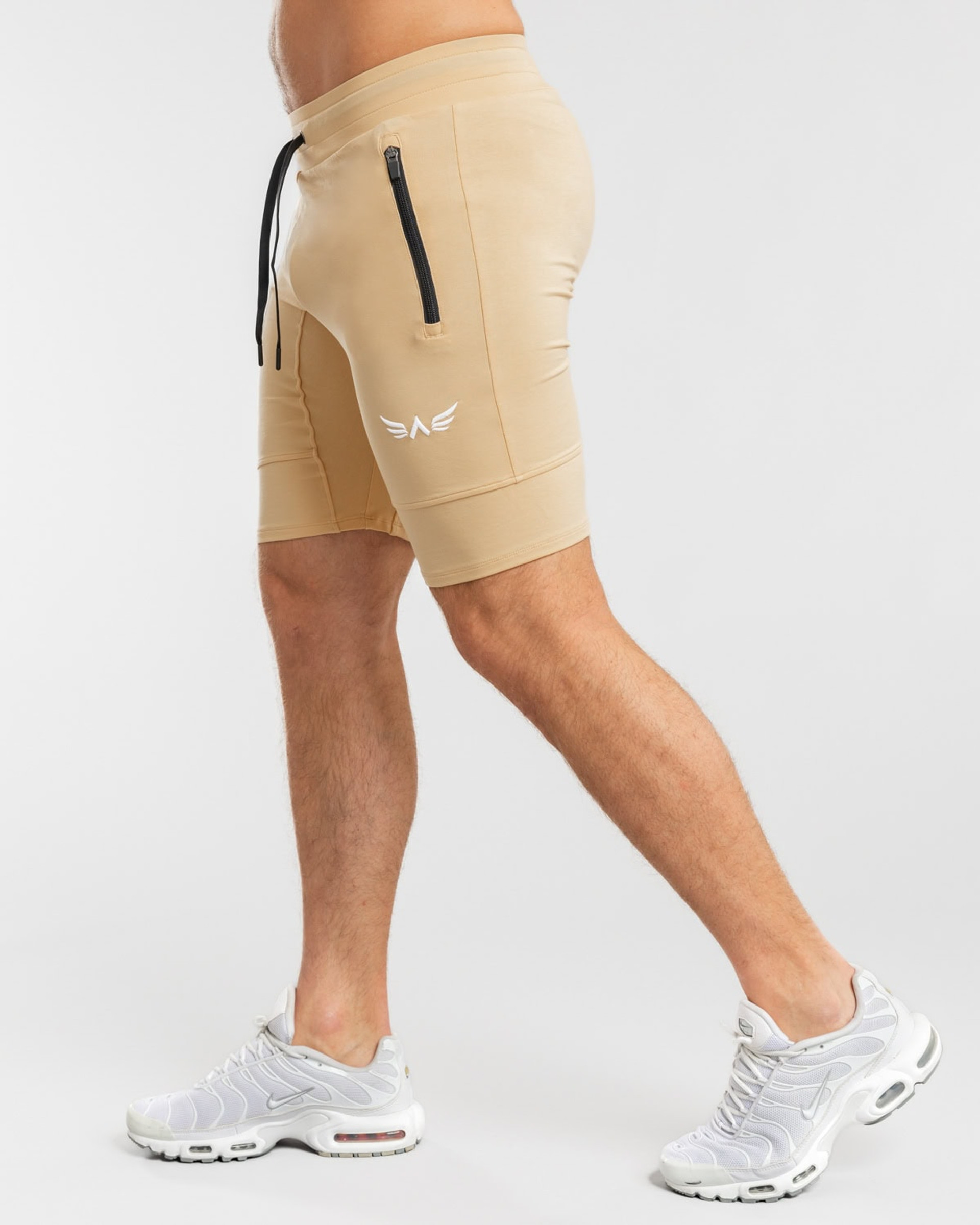Men's Shorts X1 2.0