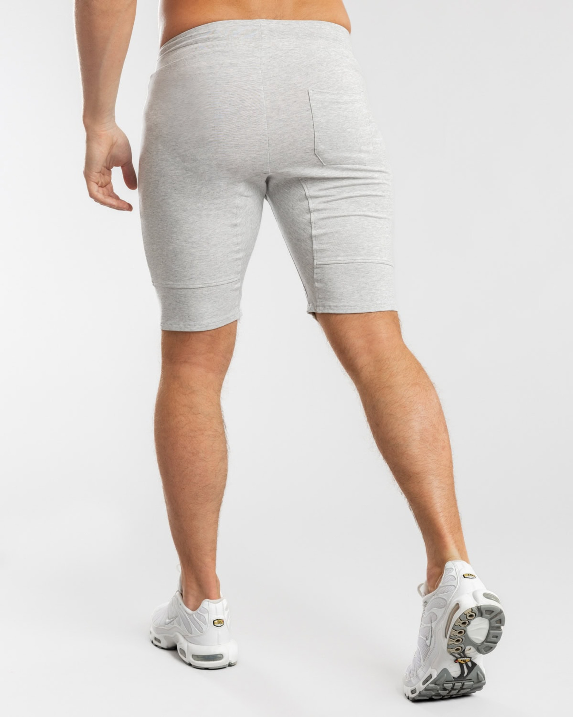 Men's Shorts X1 2.0