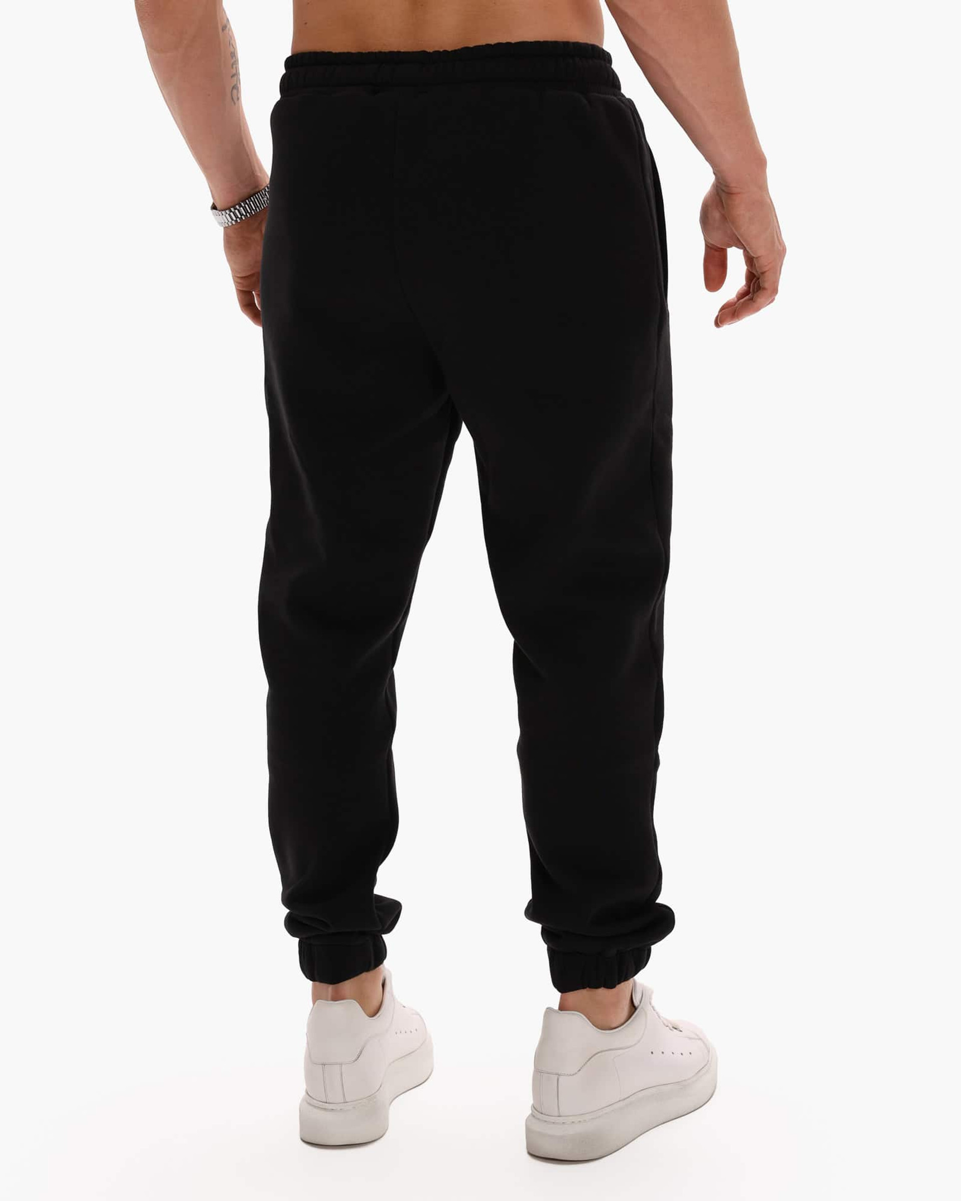 Comfy-Nest™ Joggers
