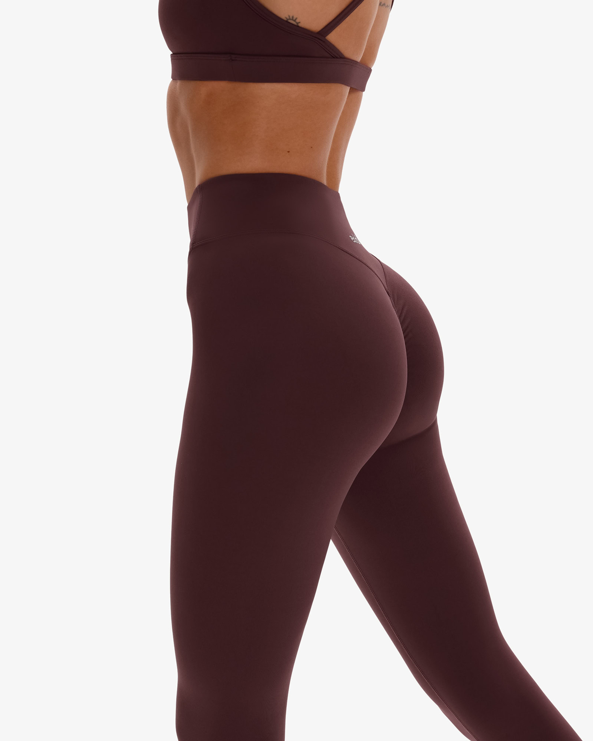 Elite Leggings