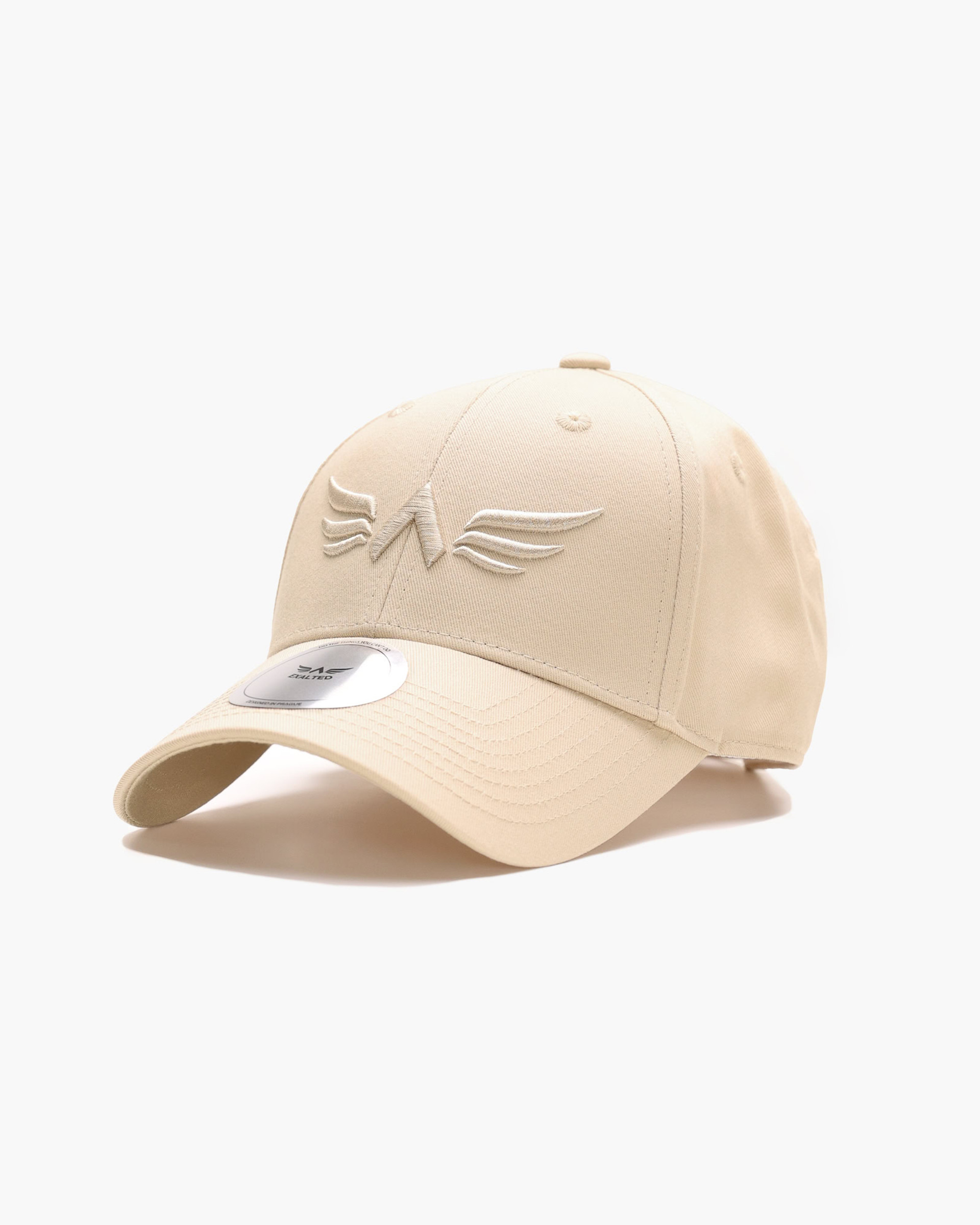 ICON Cap Classic