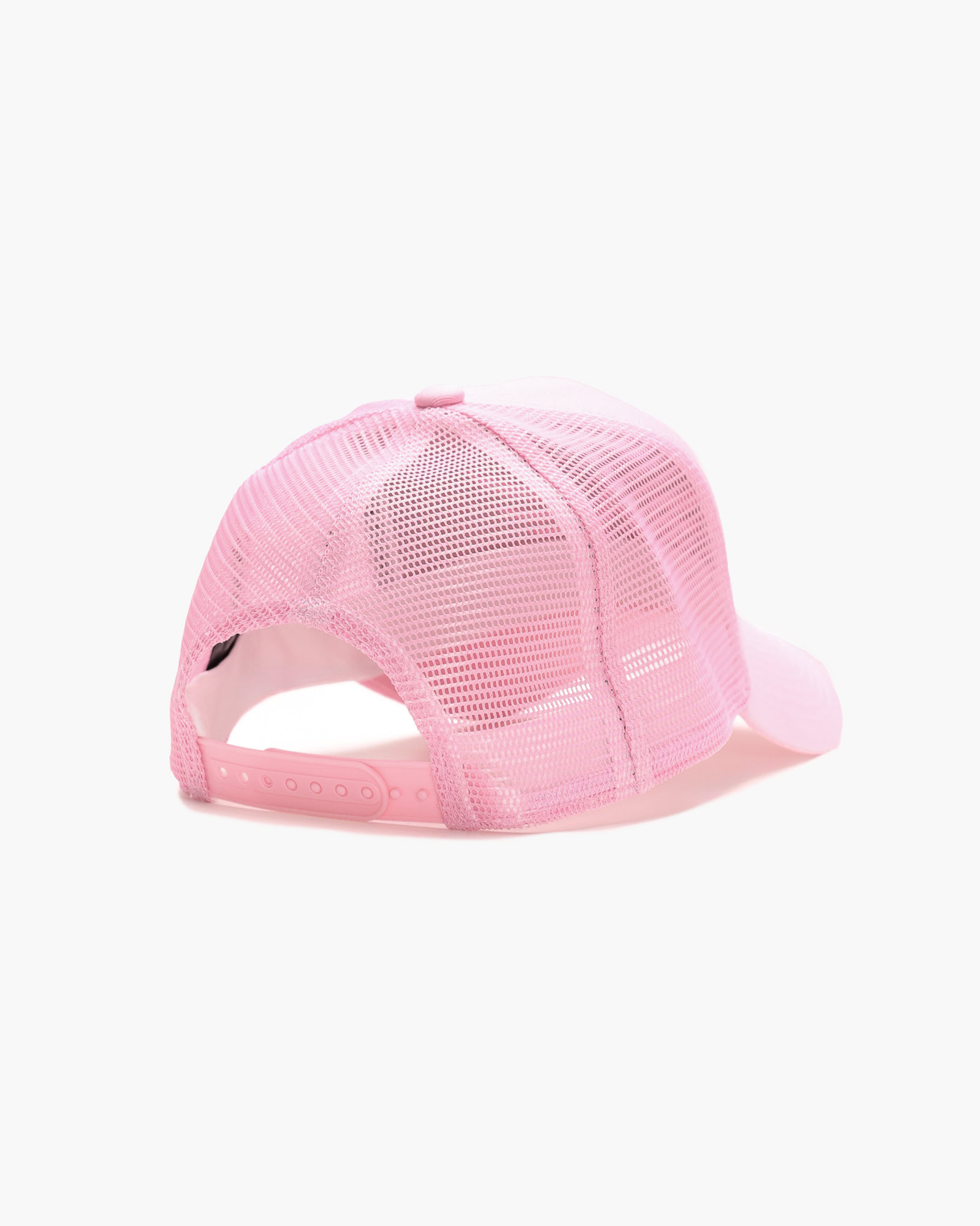 ICON Cap Trucker