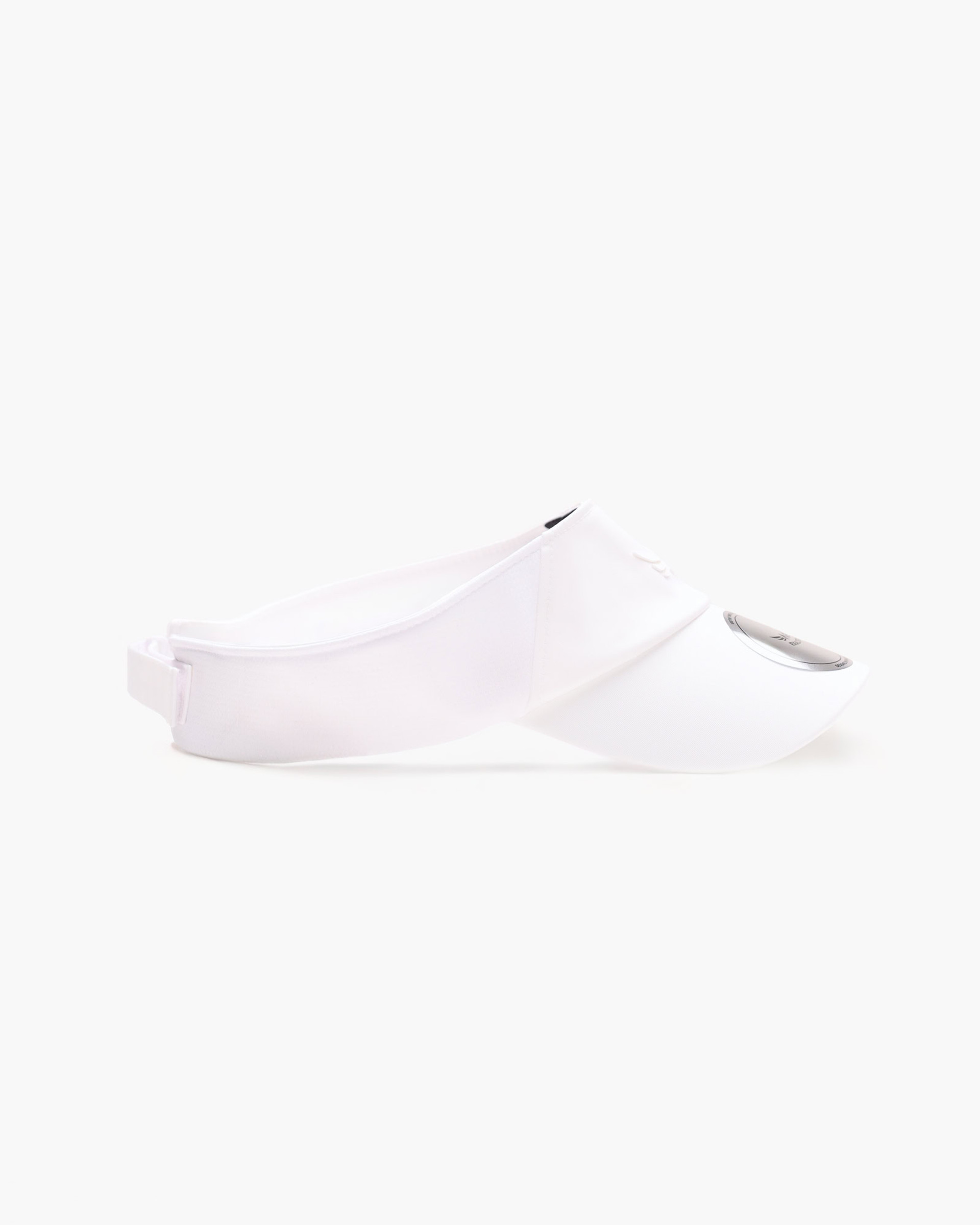 Athletic Essentials Visor