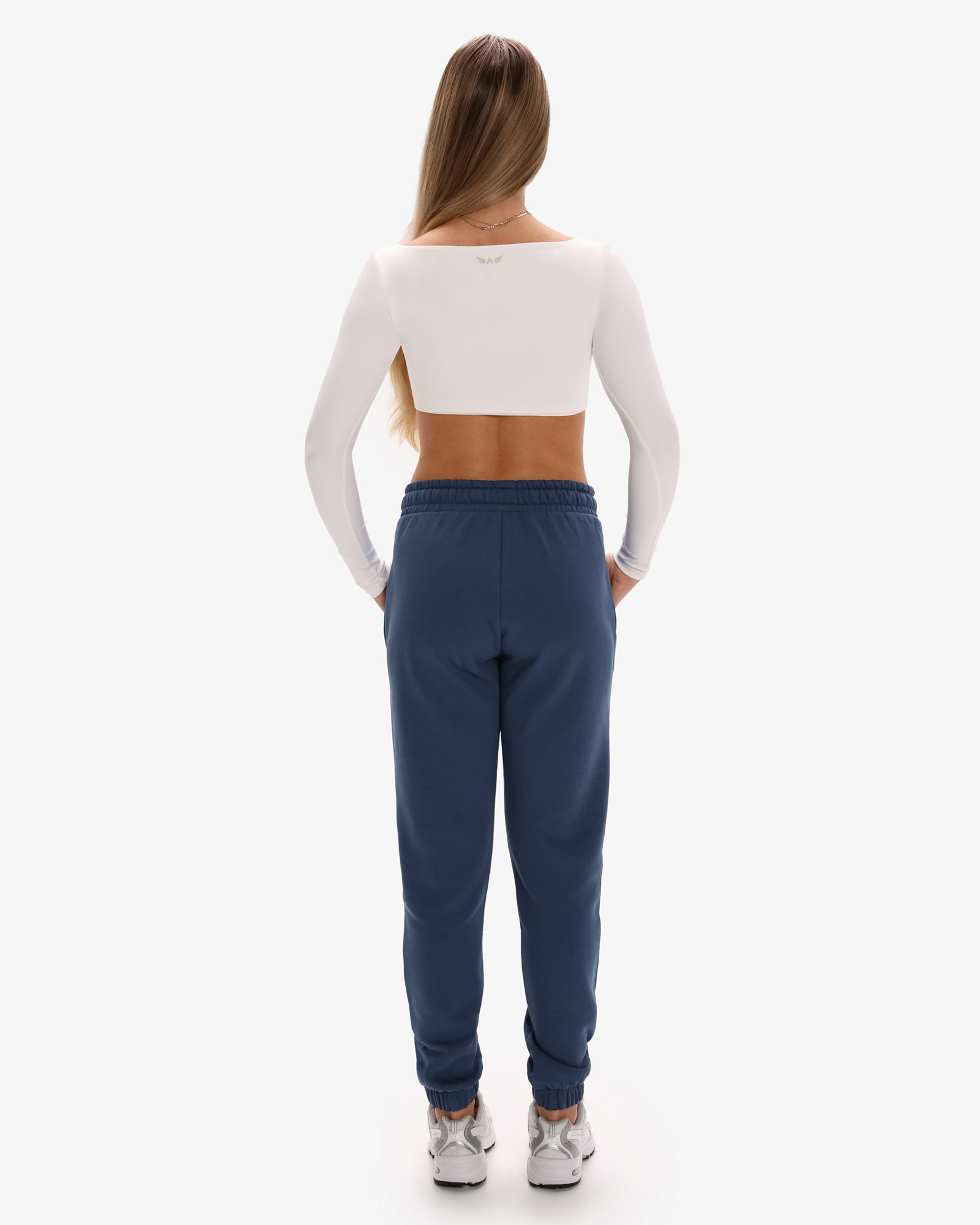 Comfy-Nest™ Joggers