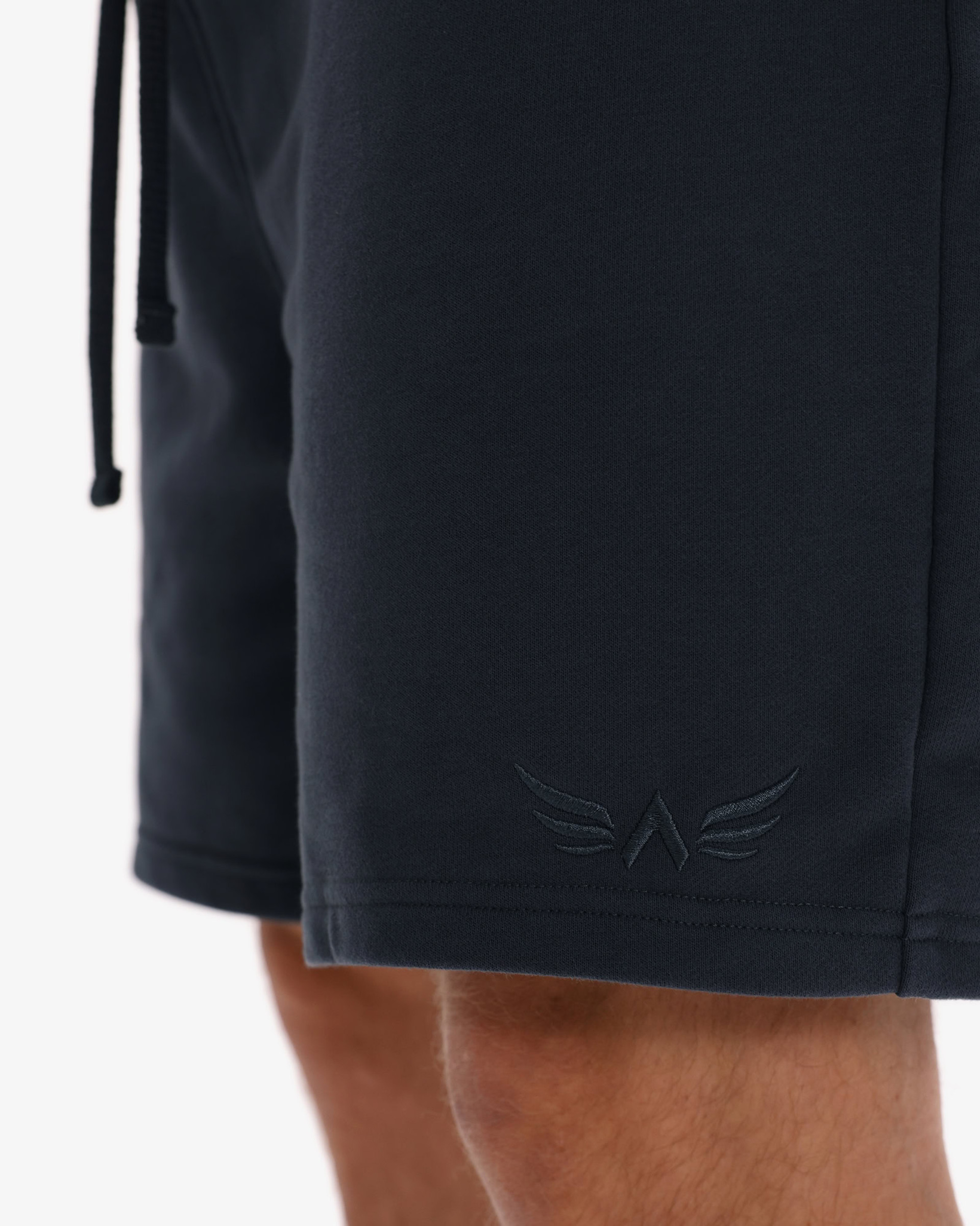 California Core Shorts