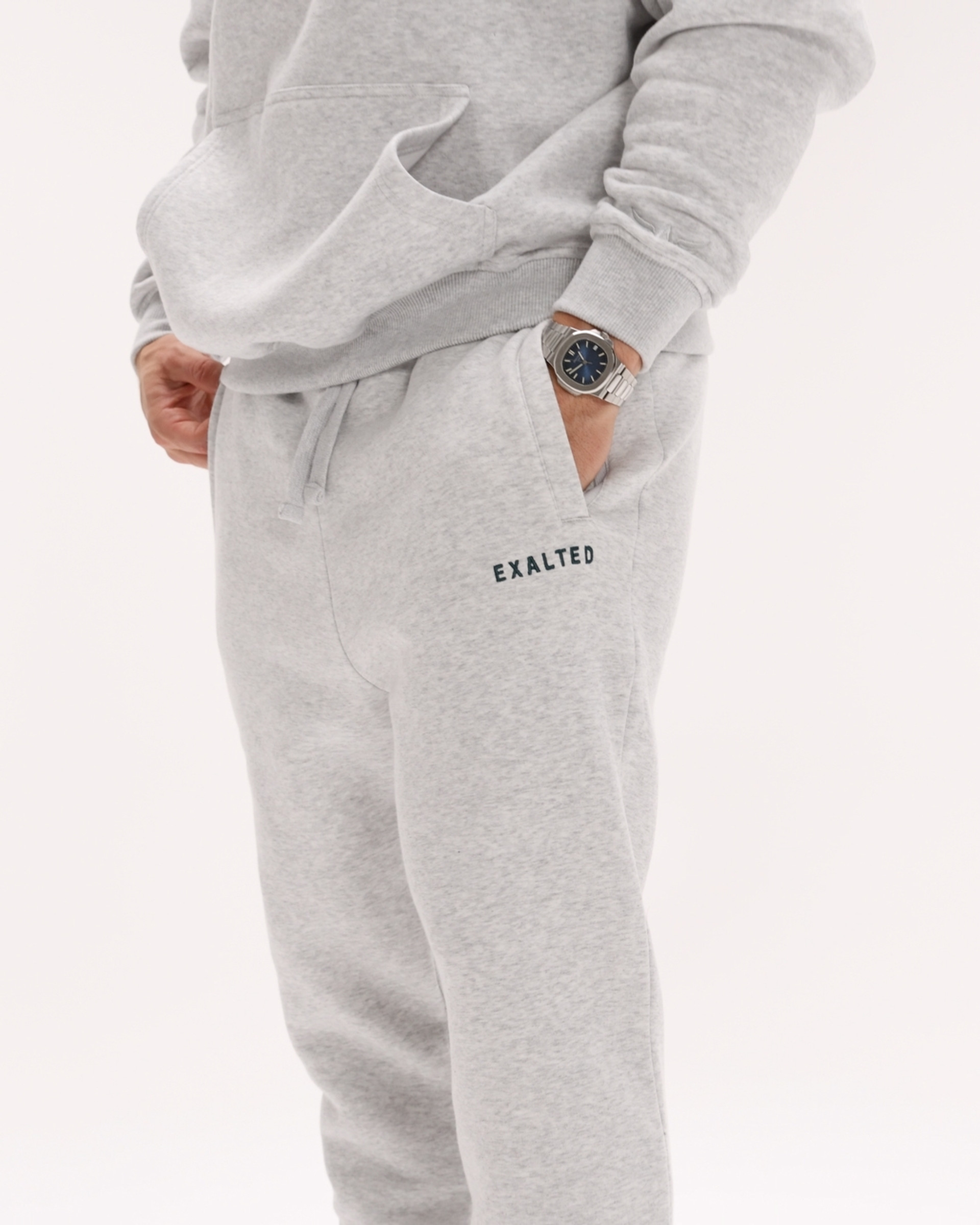 Comfy-Nest™ Joggers